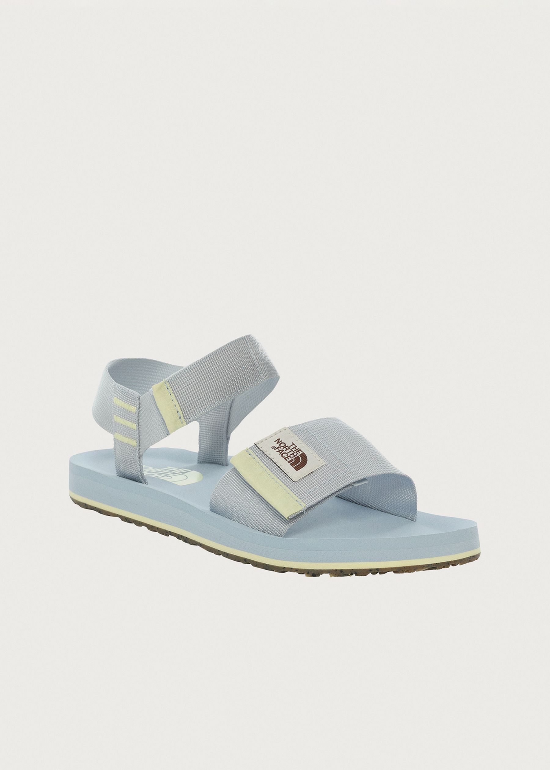 Image - 1 - Skeena Sandals