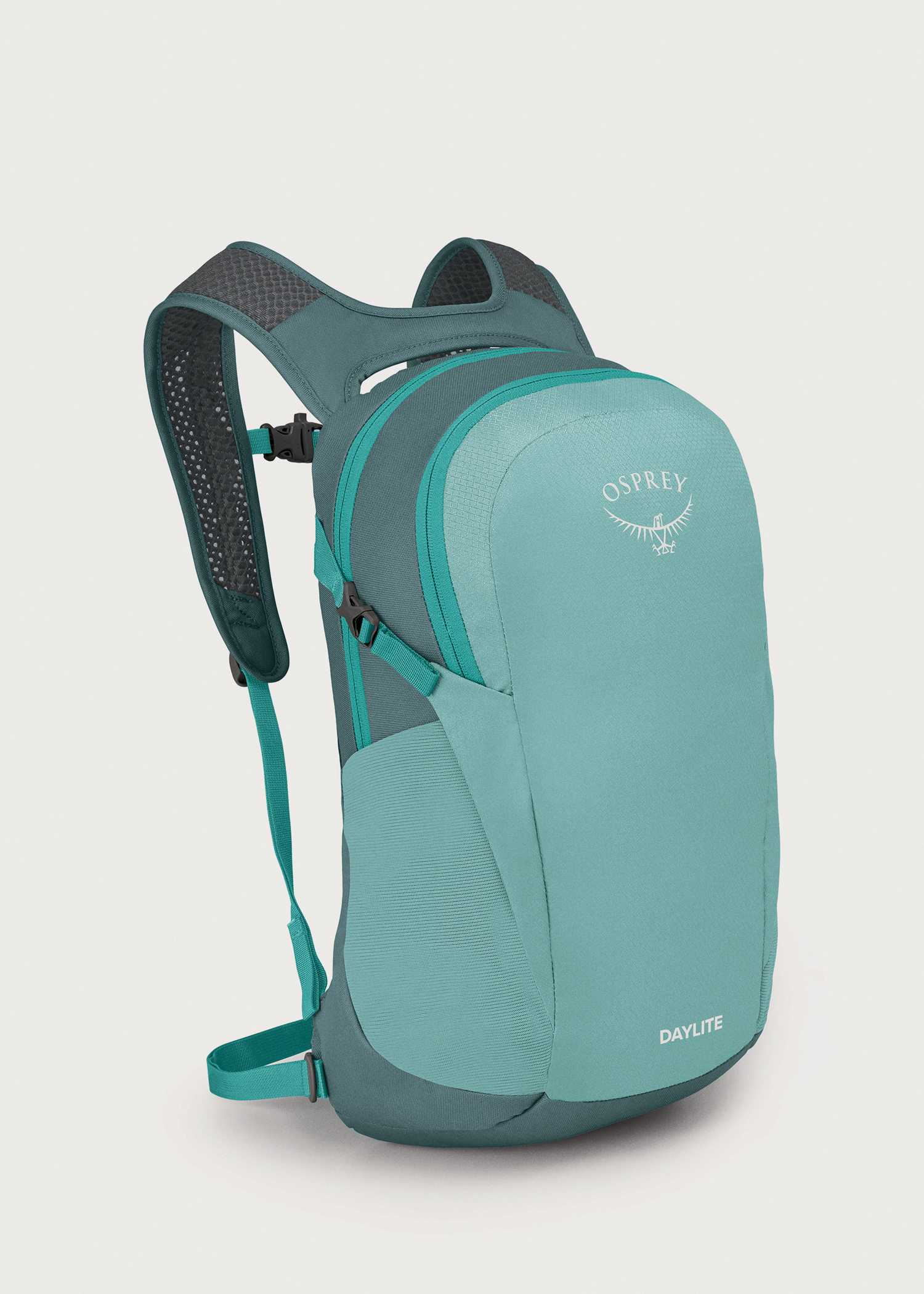 osprey daylite 13 uk Lightweight simple durable and comfortable the Daylite is well Osprey Daylite Backpack