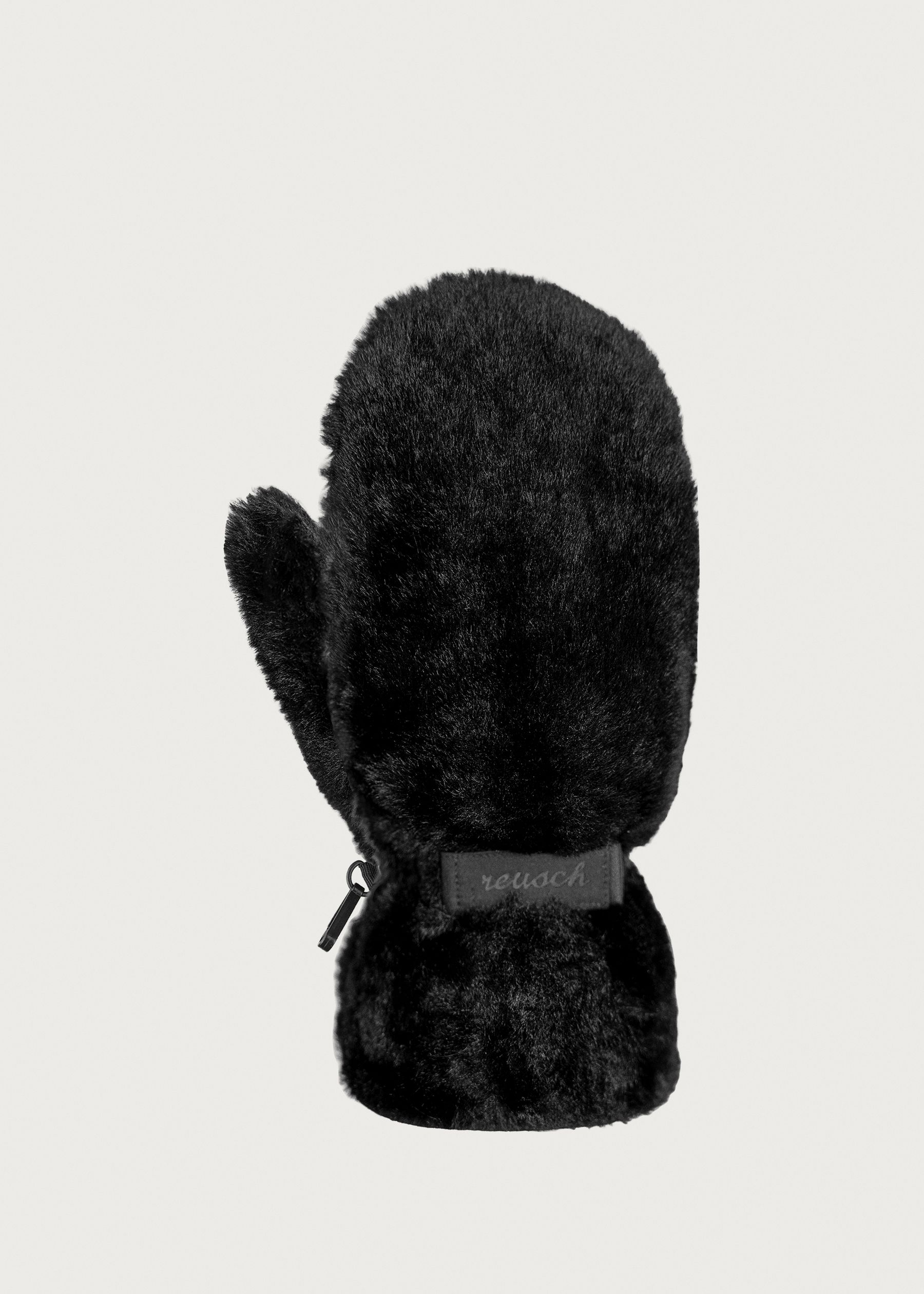 Image - 1 - Molly R-tex Mitt