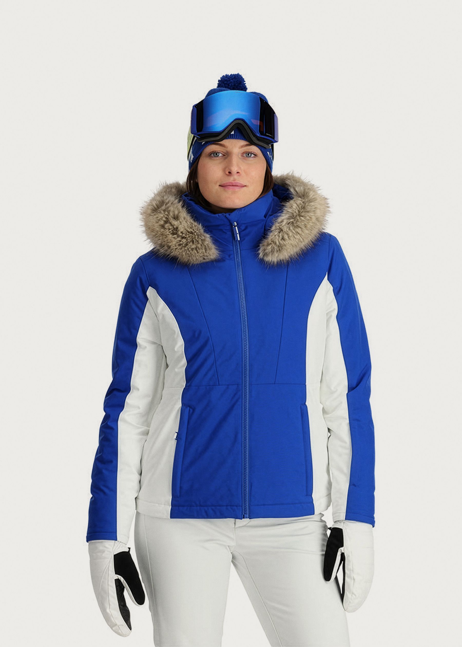 Image - 1 - Vida Jacket