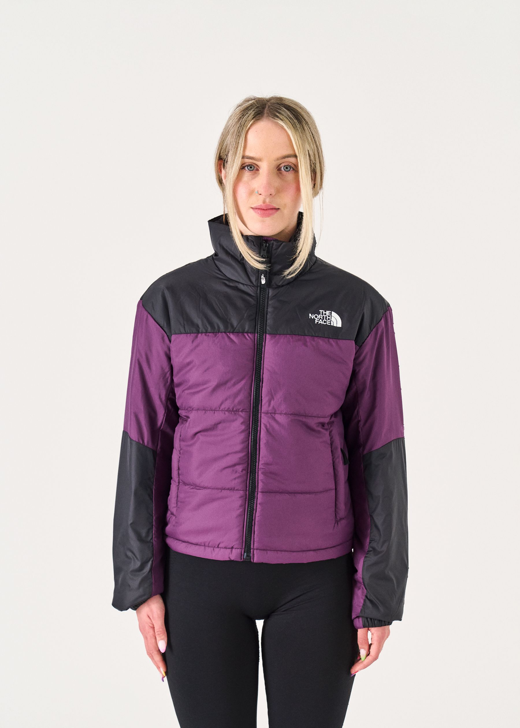 Image - 1 - Gosei Puffer Jacket