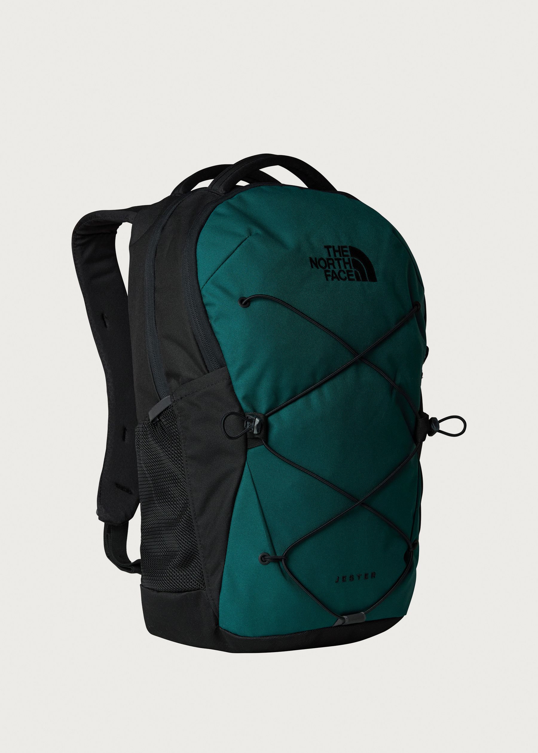 Image - 1 - Jester Backpack