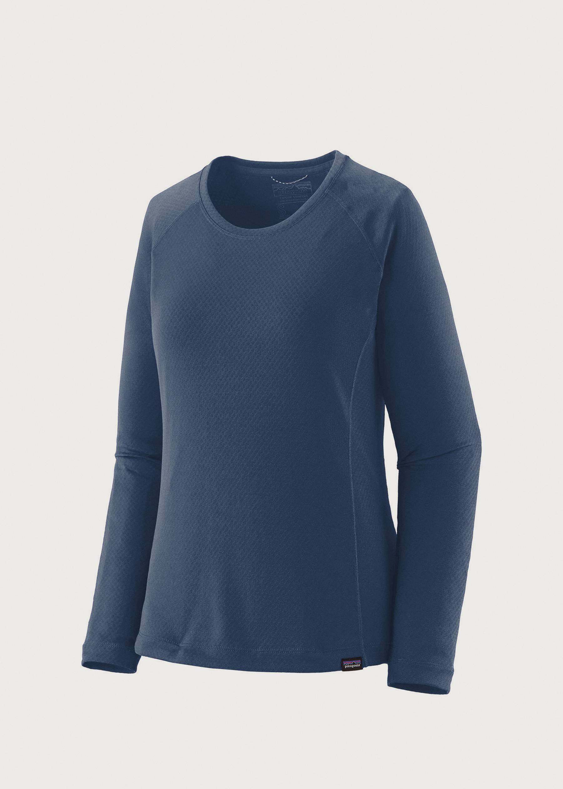 Image - 2 - Capilene Midweight Crew Neck