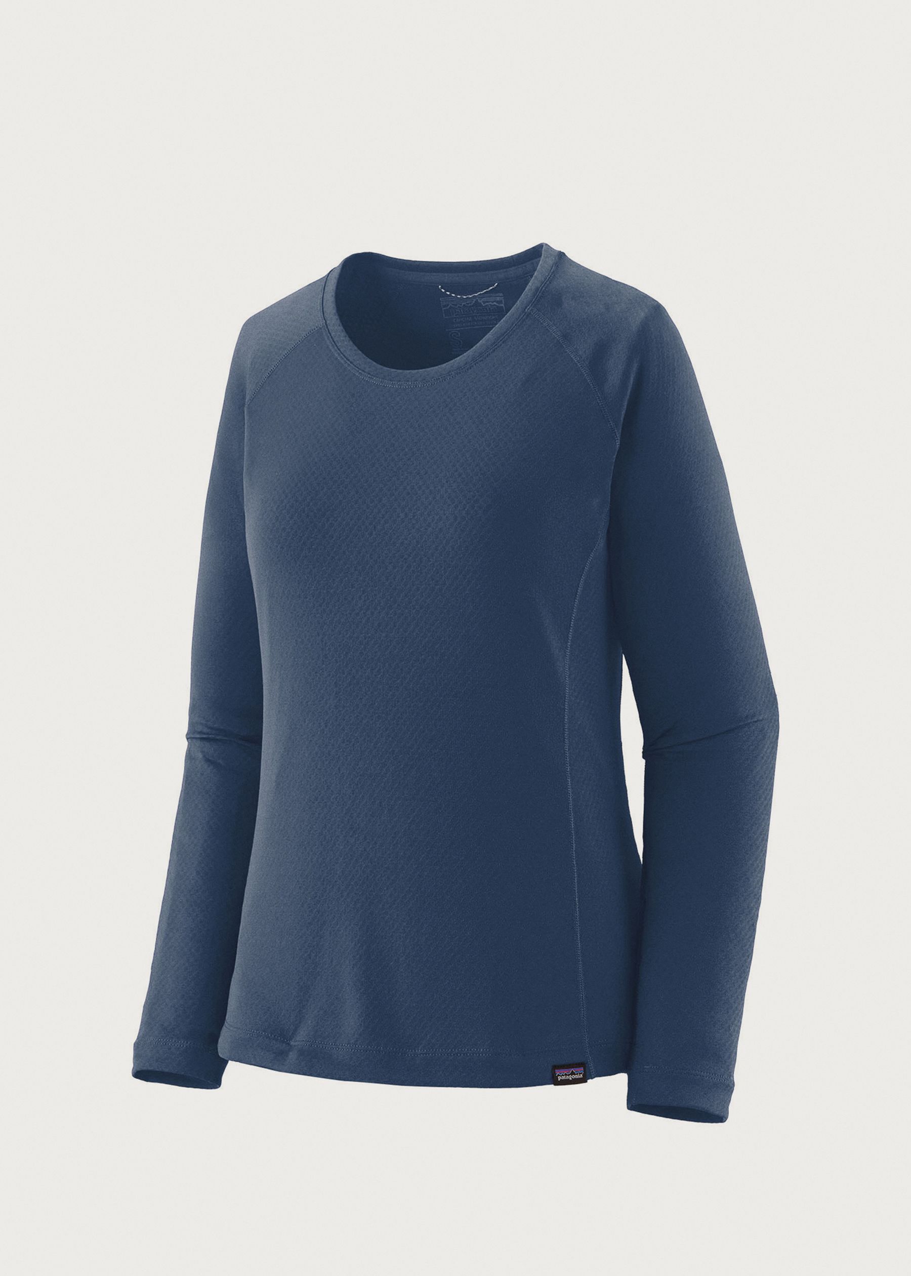 Image - 1 - Capilene Midweight Crew Neck