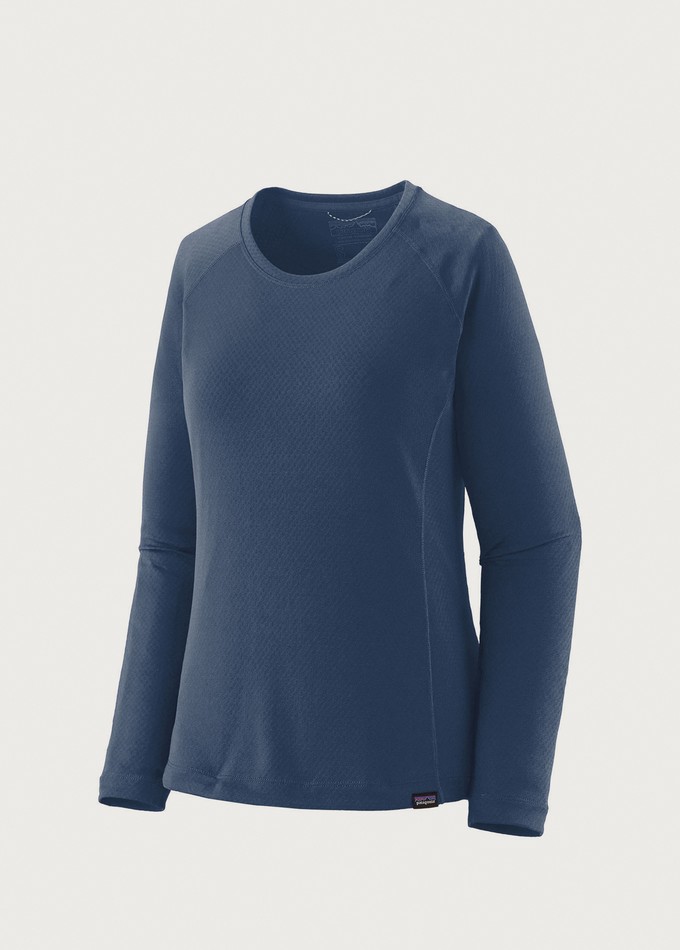 Patagonia Super Free Alpine GORE-TEX Jacket