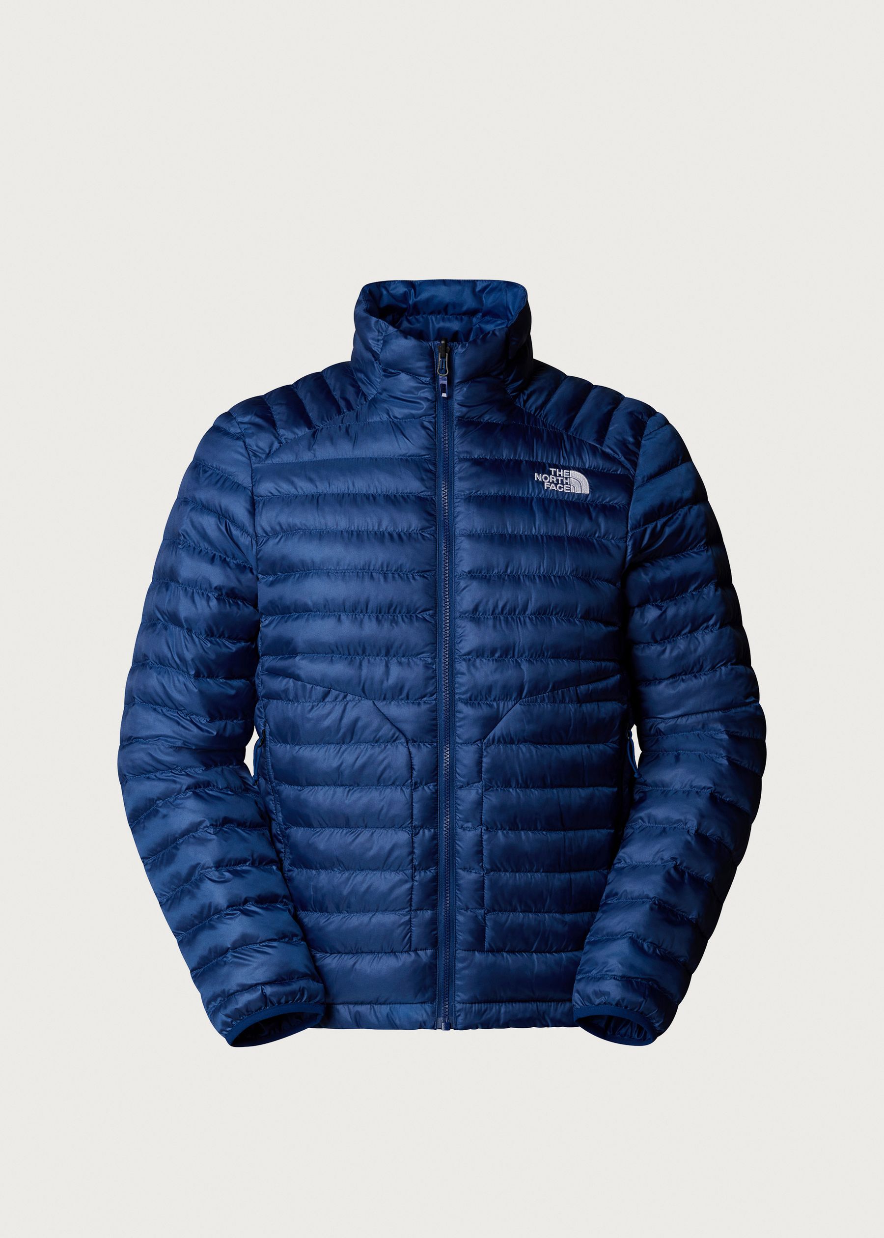 Image - 1 - Huila Synthetic Jacket