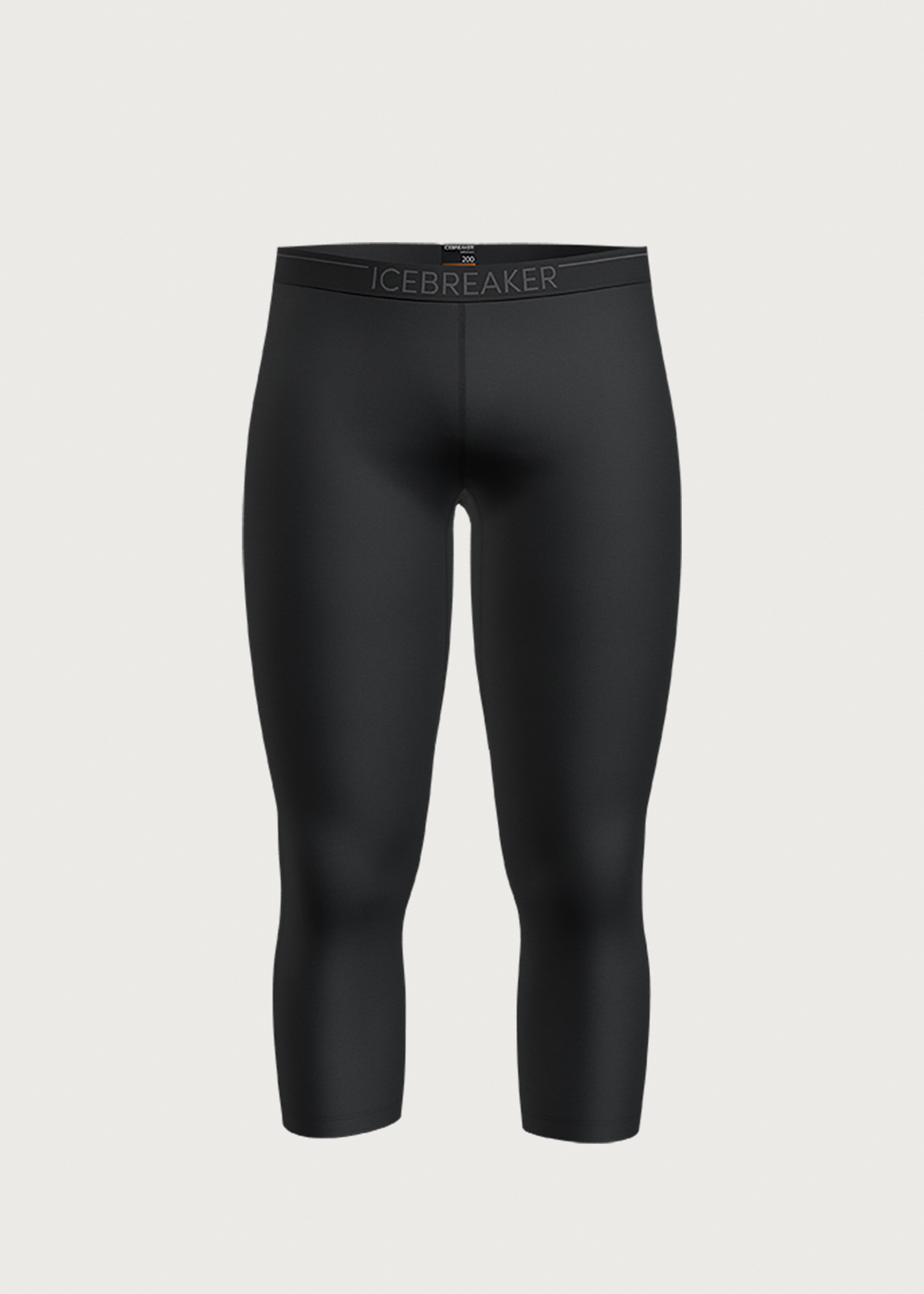 icebreaker Bodyfit 200 Oasis Legless