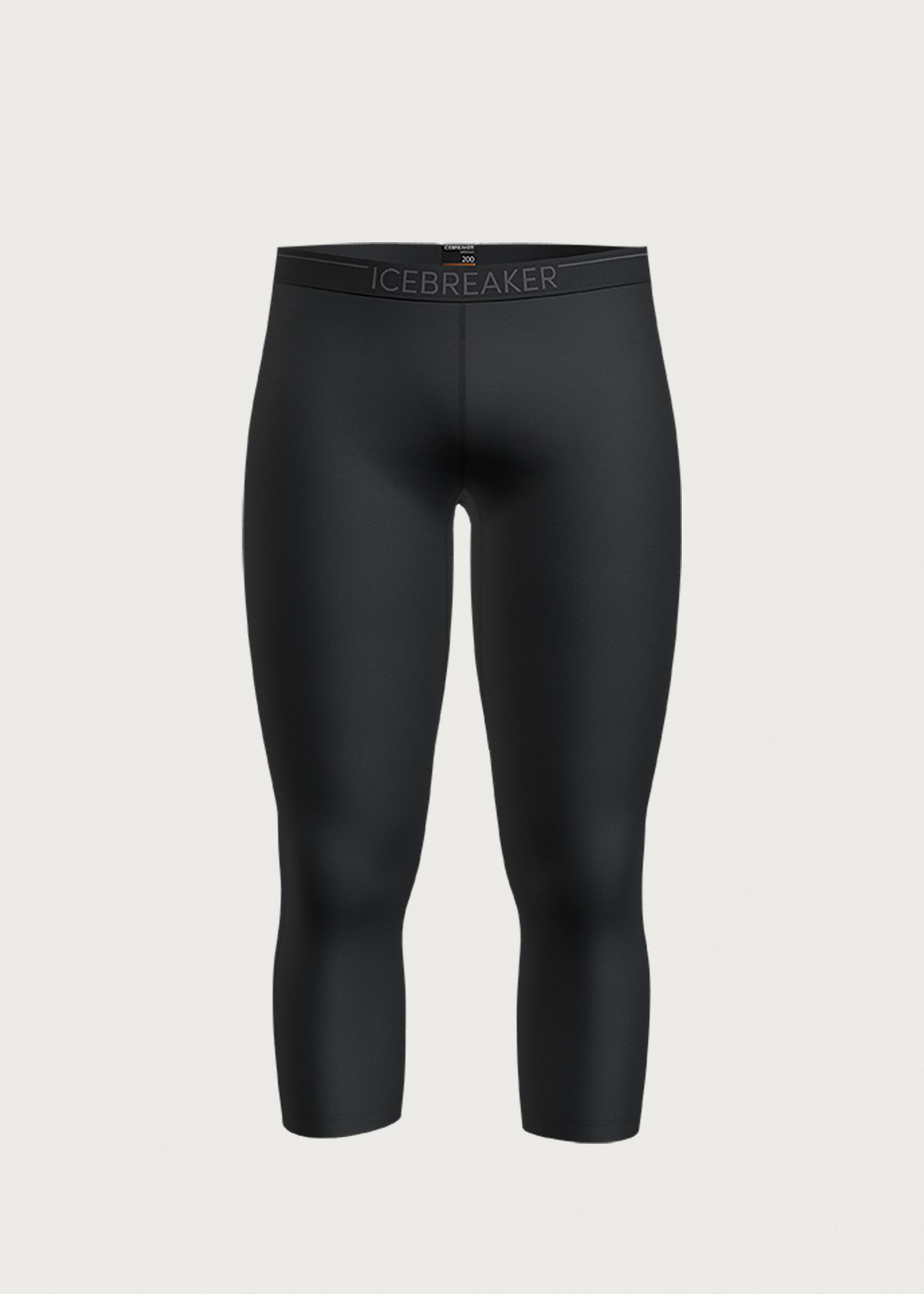 Image - 1 - Bodyfit 200 Oasis Legless