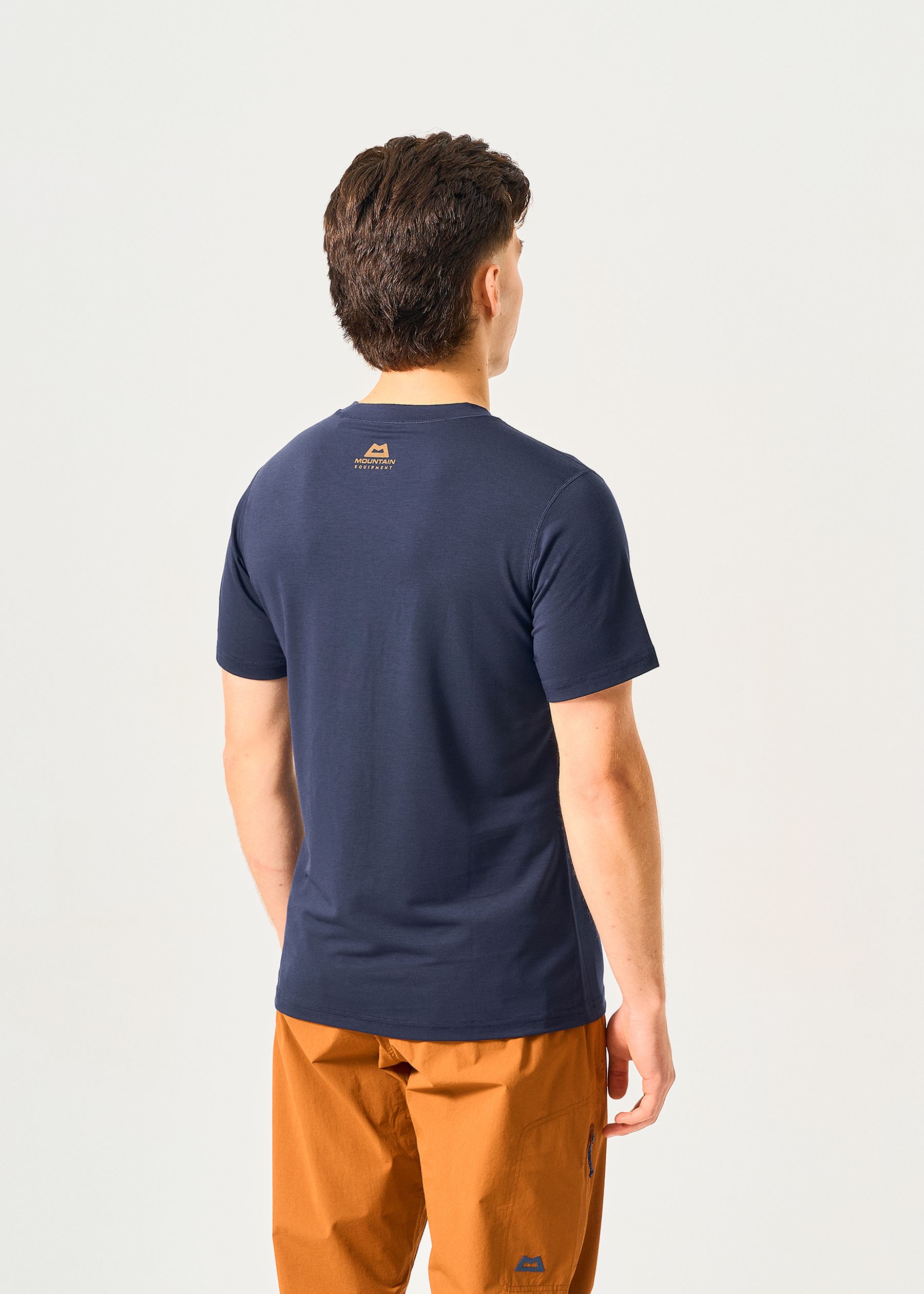 Image - 3 - Groundup Skyline Tee