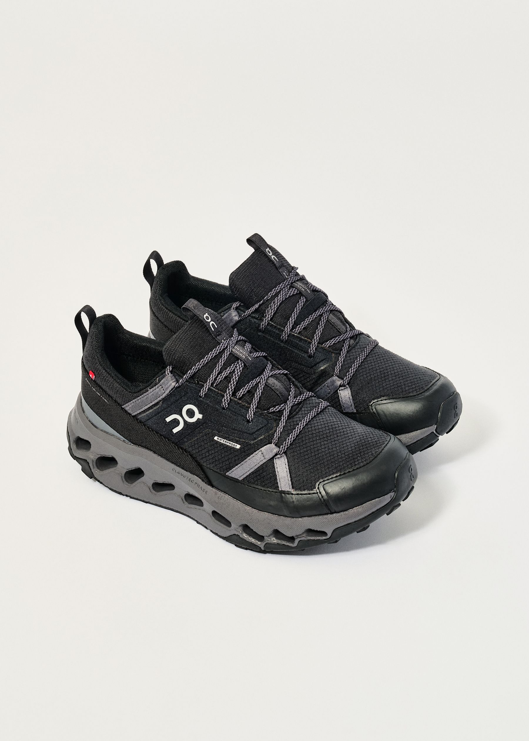 Image - 2 - Cloudhorizon Waterproof Walking Shoes