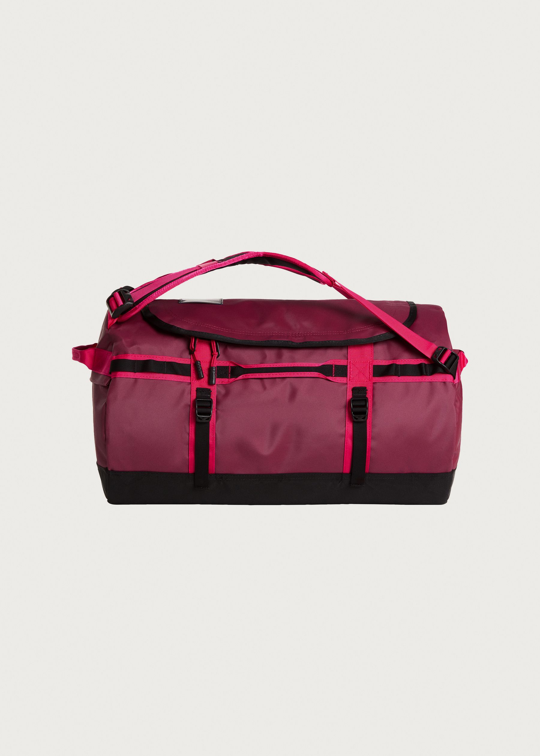 Image - 1 - Base Camp Duffel 50L - Small