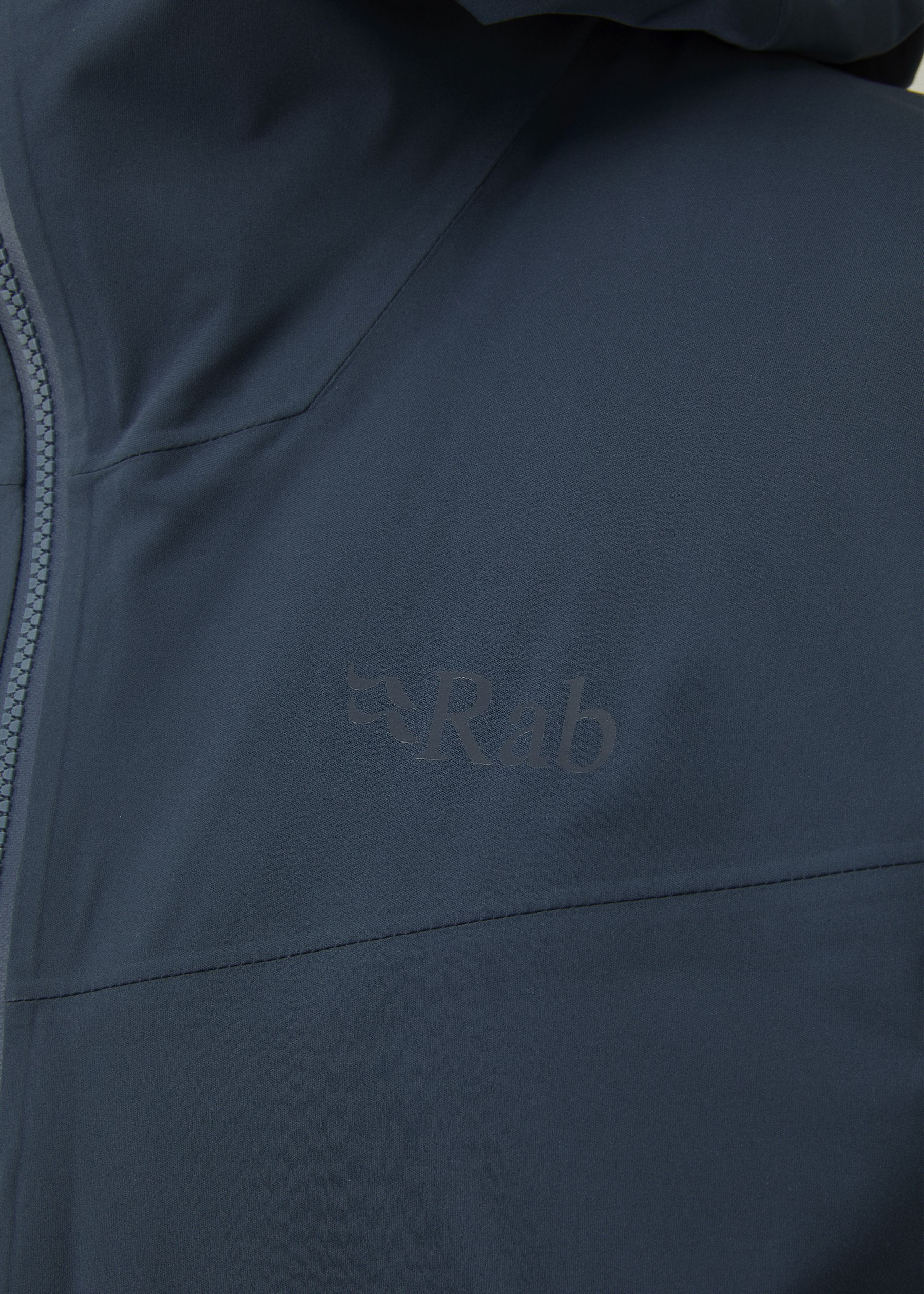 Image - 3 - Kinetic 2.0 Jacket