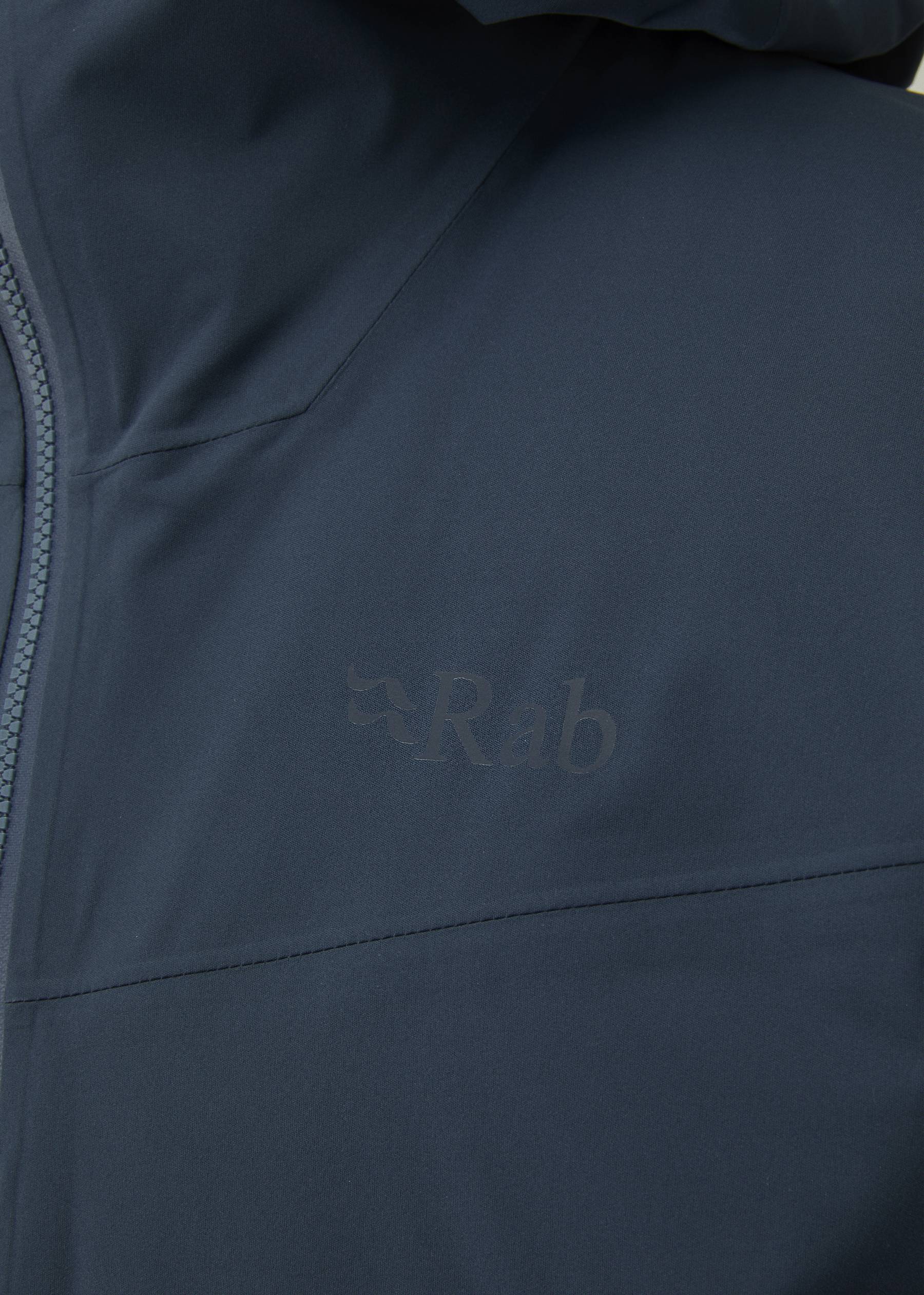 Image - 3 - Kinetic 2.0 Jacket