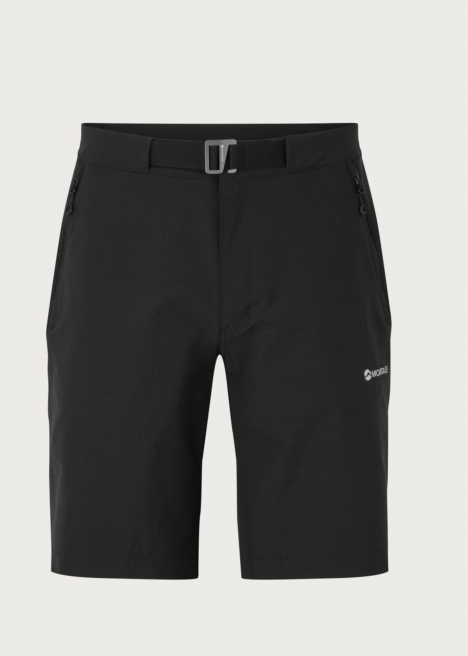 Image - 1 - Dynamic Lite Shorts