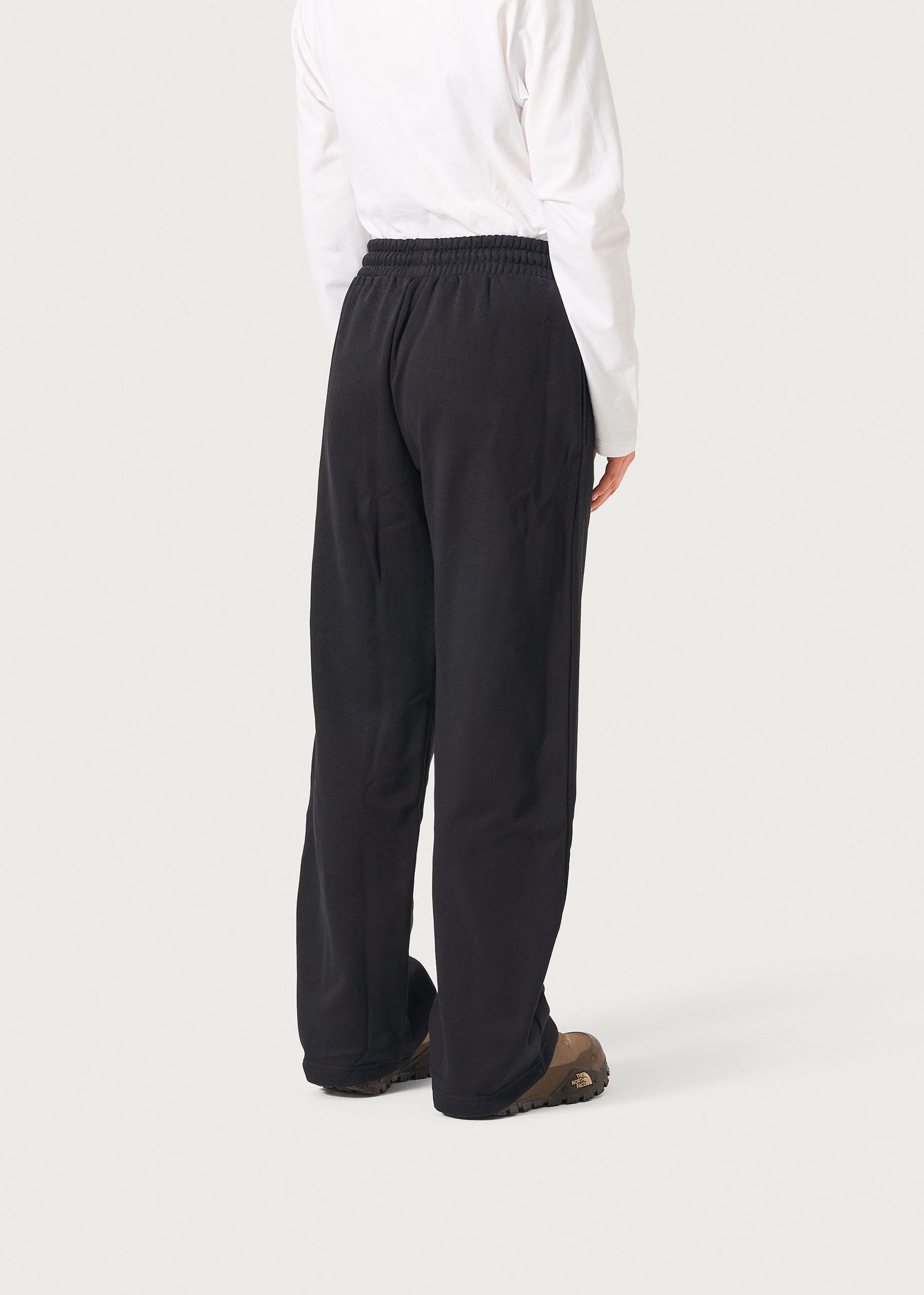 Image - 3 - TNF Essential Simple Dome Straight Leg