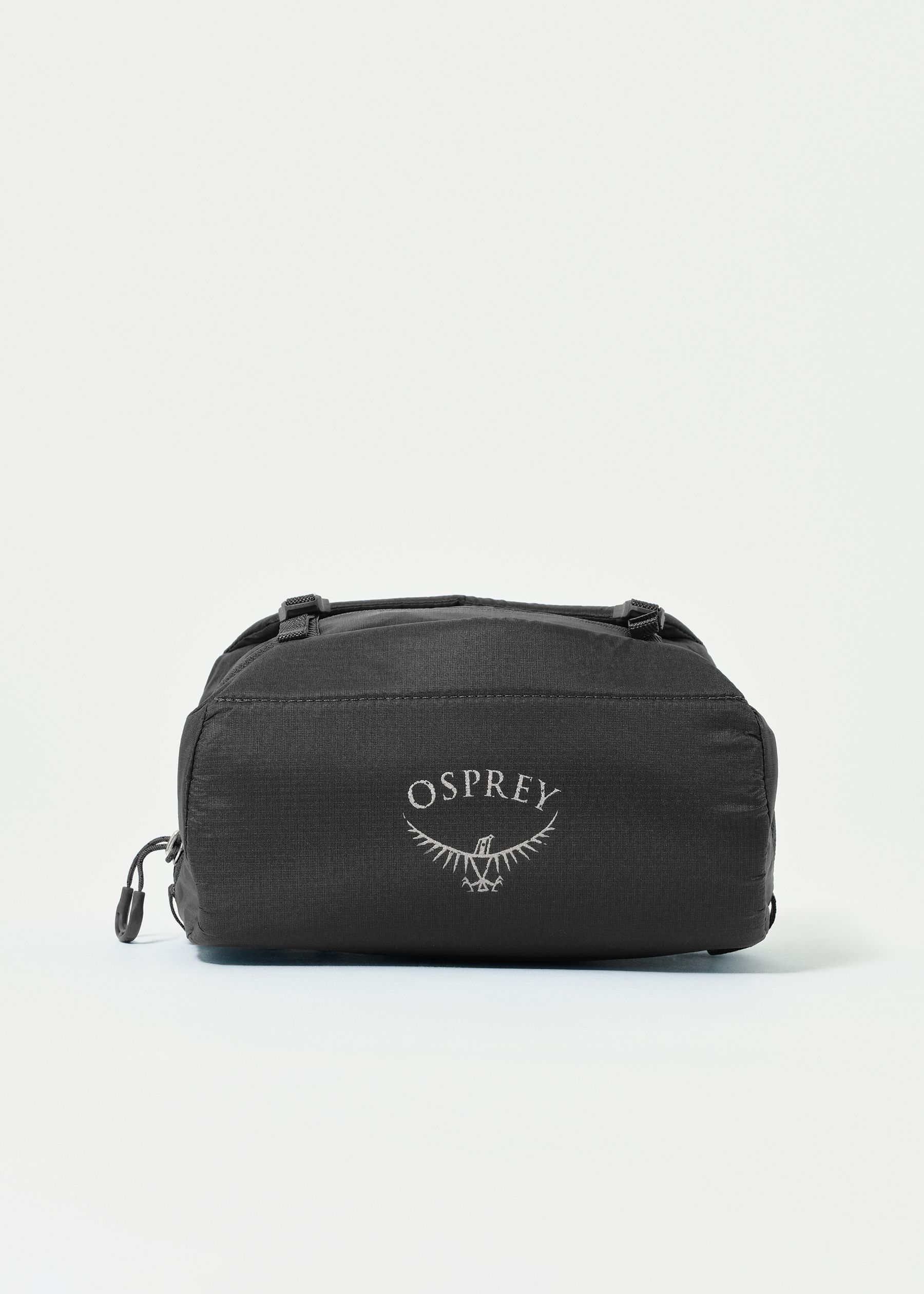 Image - 1 - Ultralight Padded Organizer