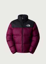 1996 Retro Nuptse Jacket