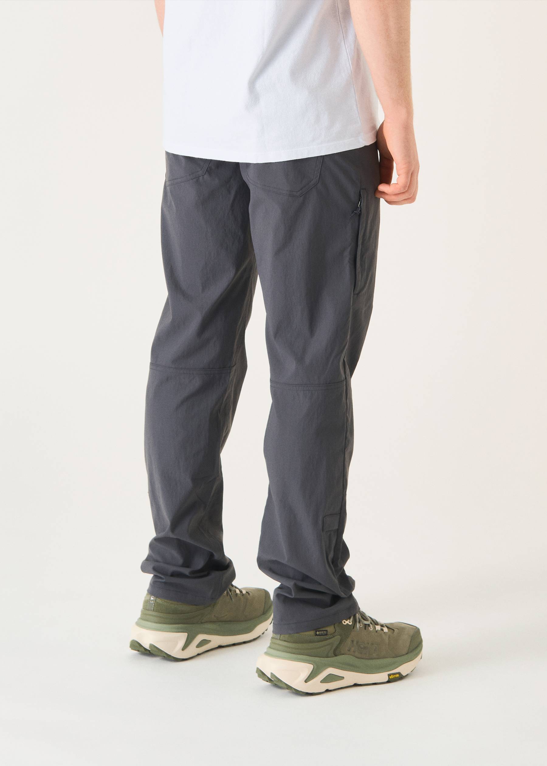Image - 3 - Quandary Pants