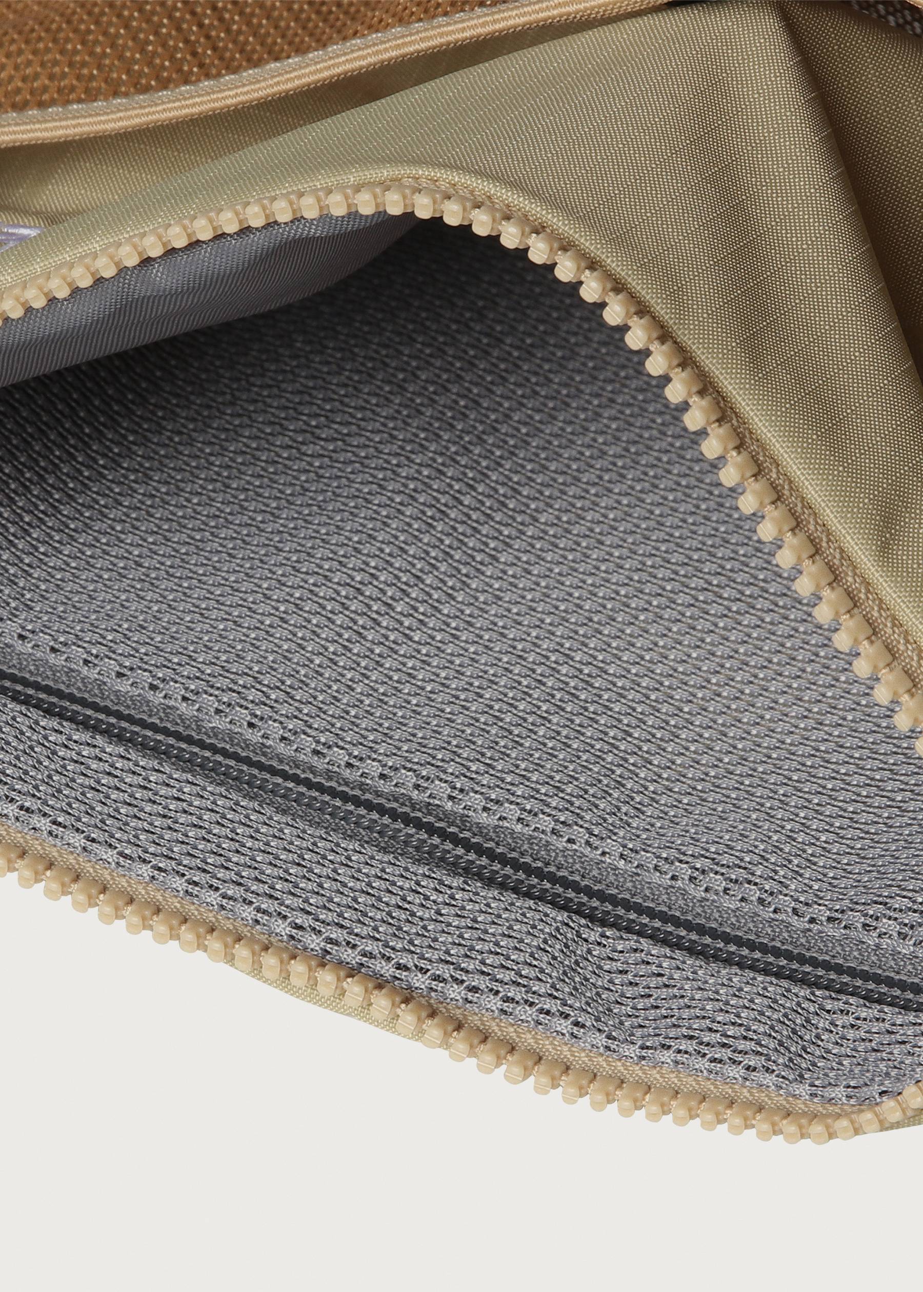 Image - 3 - Terra Shoulder Bag