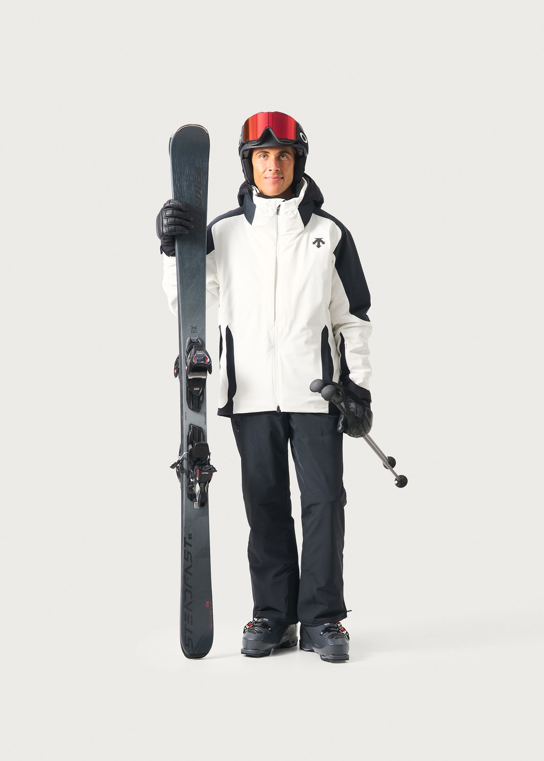 Image - 2 - Swiss Jacket