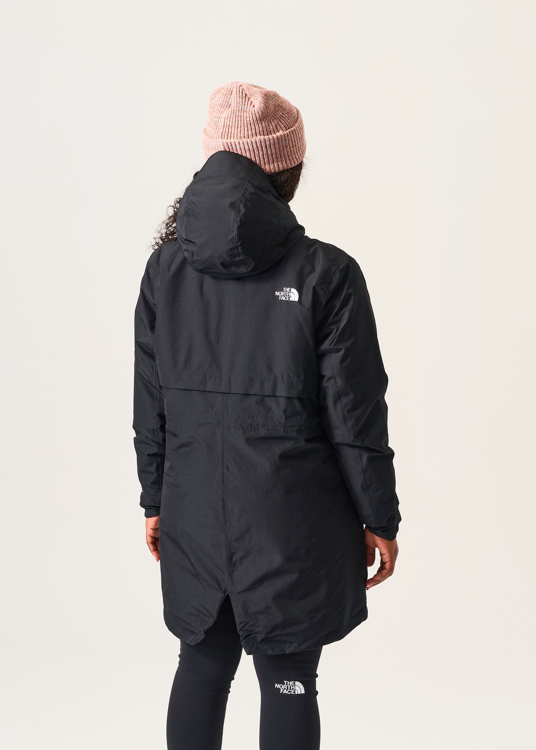 Image - 3 - Hikesteller Plus Insulated Parka