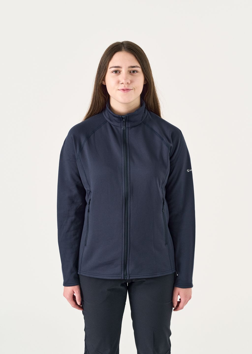 Montane Fury Lite Jacket