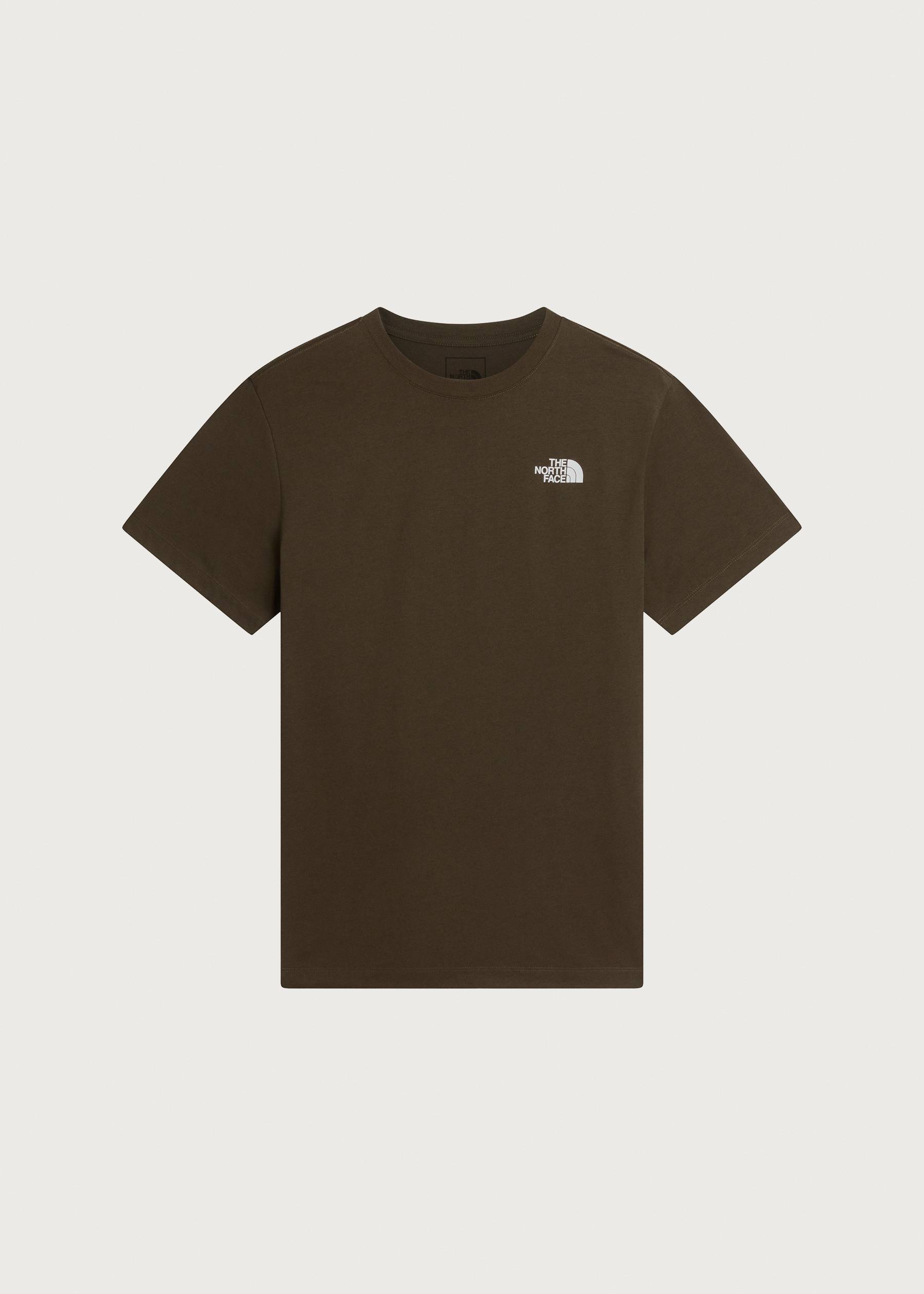 Image - 3 - Box NSE Celebration Regular Tee