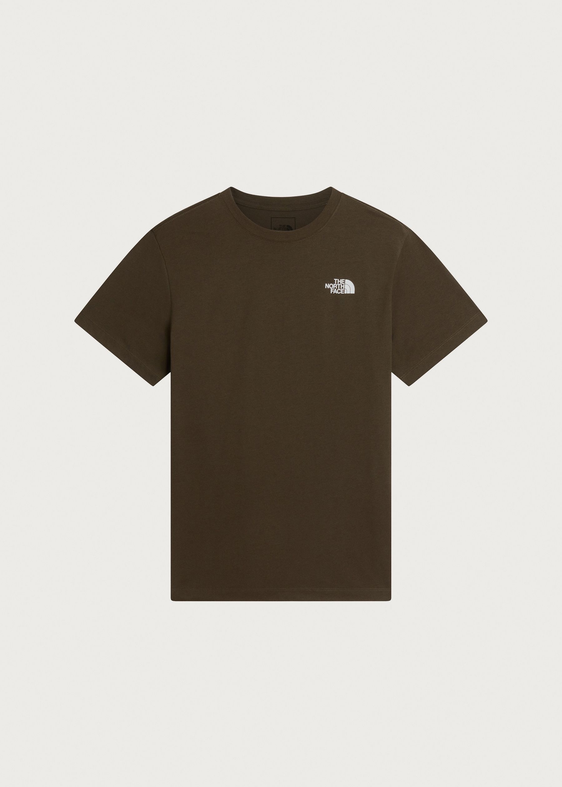 Image - 1 - Box NSE Celebration Regular Tee
