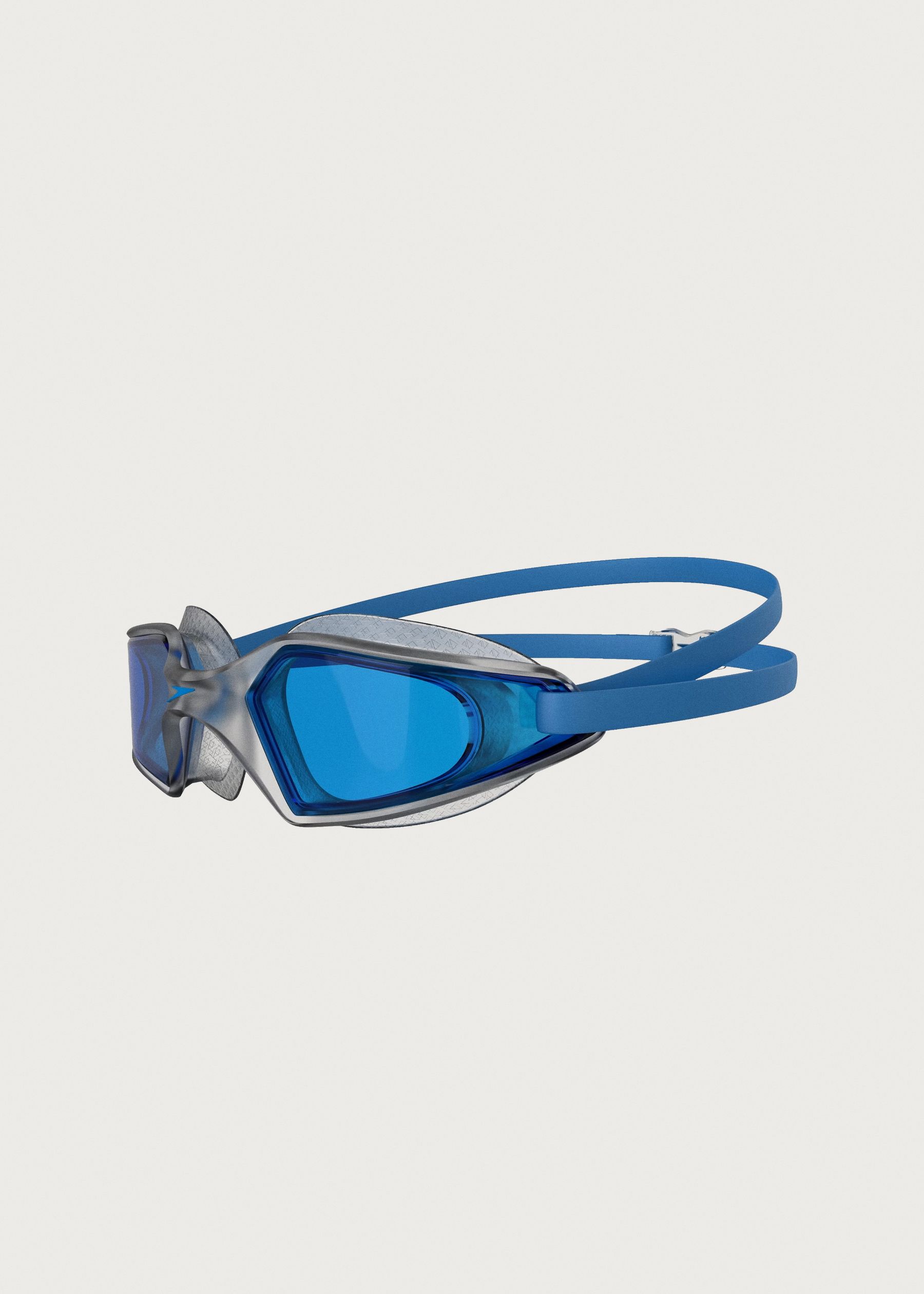 Image - 1 - Hydropulse Goggles