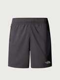 24/7 Shorts - 7"