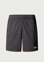 24/7 Shorts - 7"