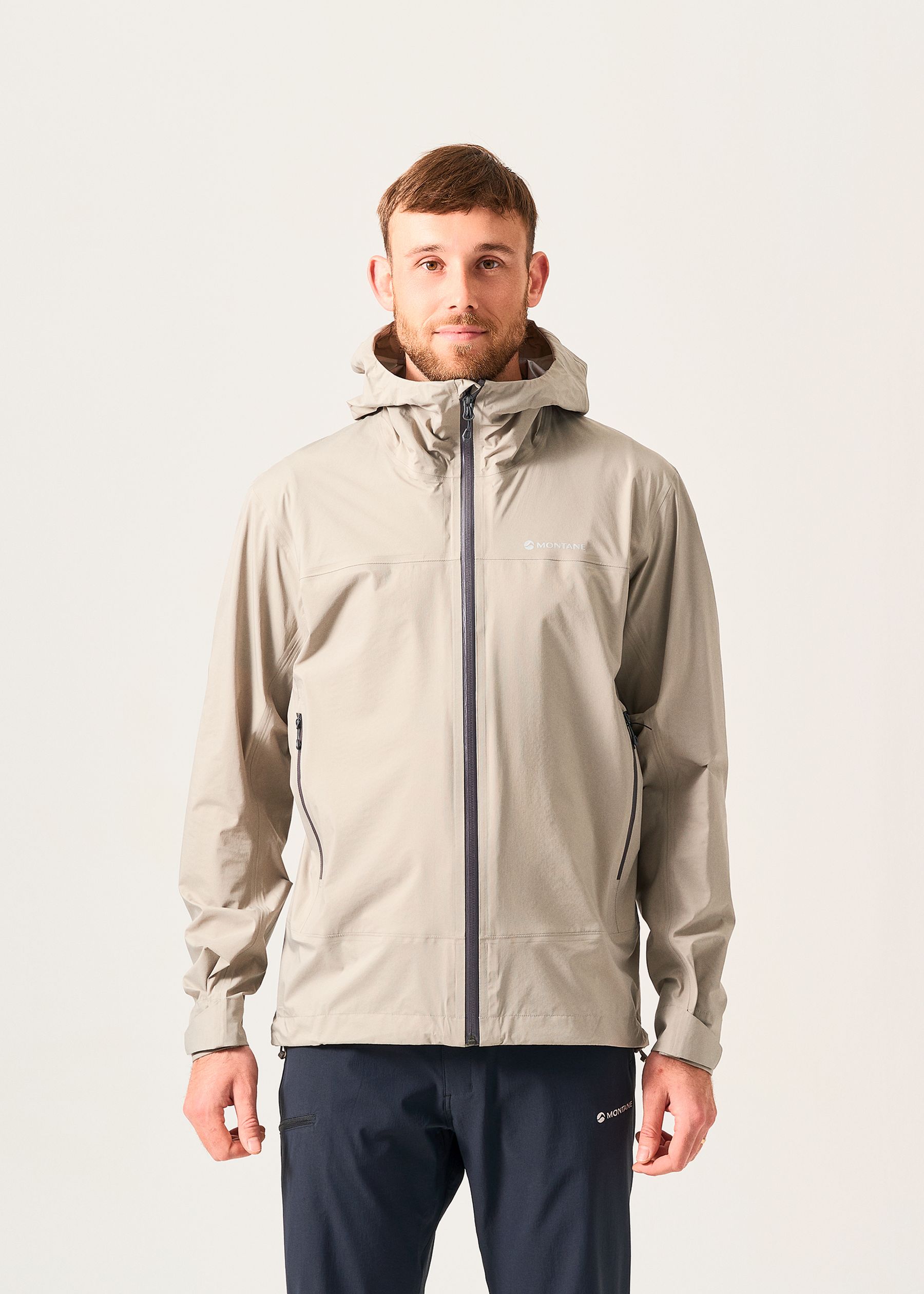 Image - 1 - Vortic Jacket