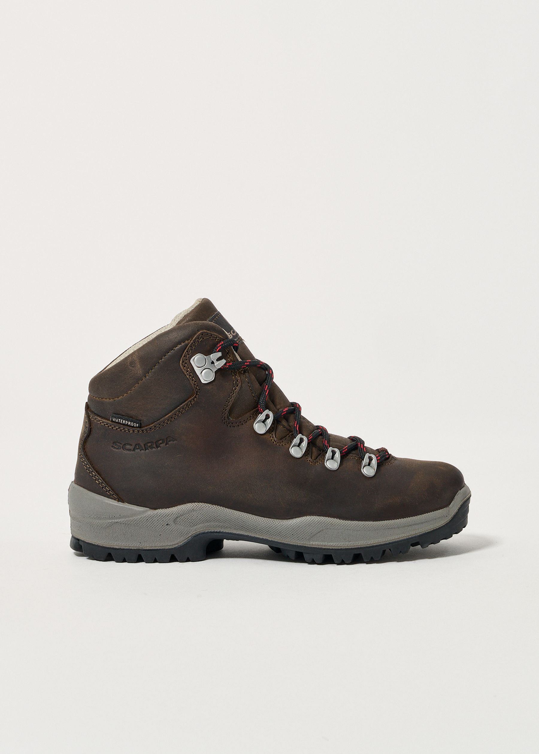 Image - 1 - Terra Waterproof Boots