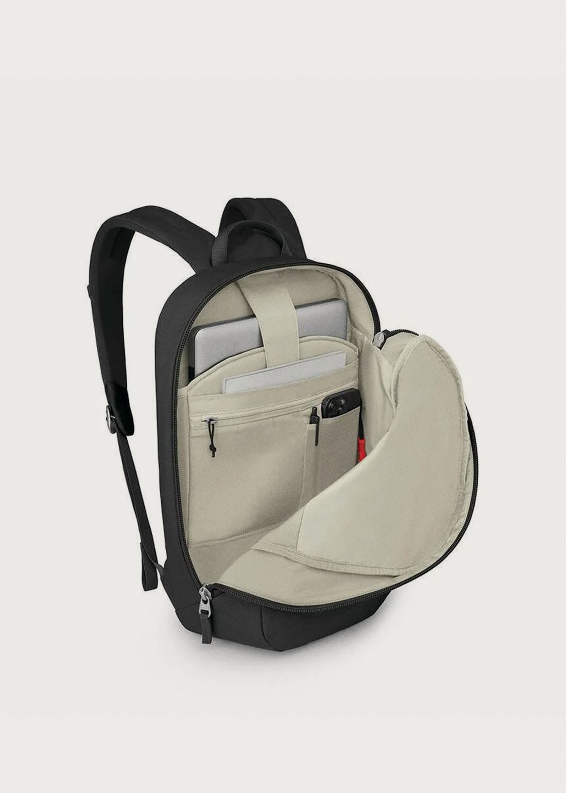 Image - 2 - Arcane Large Day Backpack
