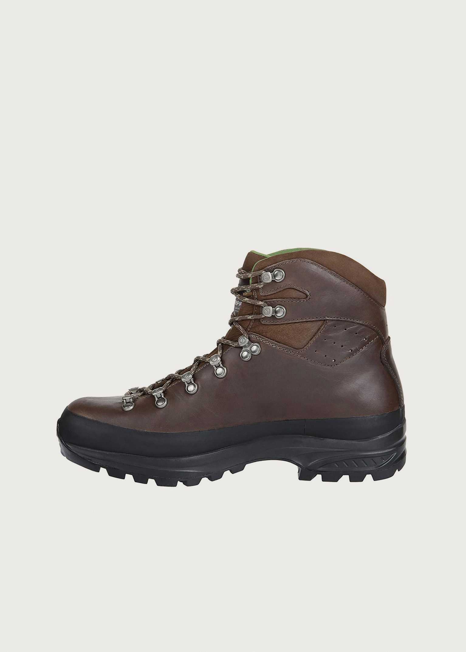 Scarpa Trek LV GORE-TEX Boots