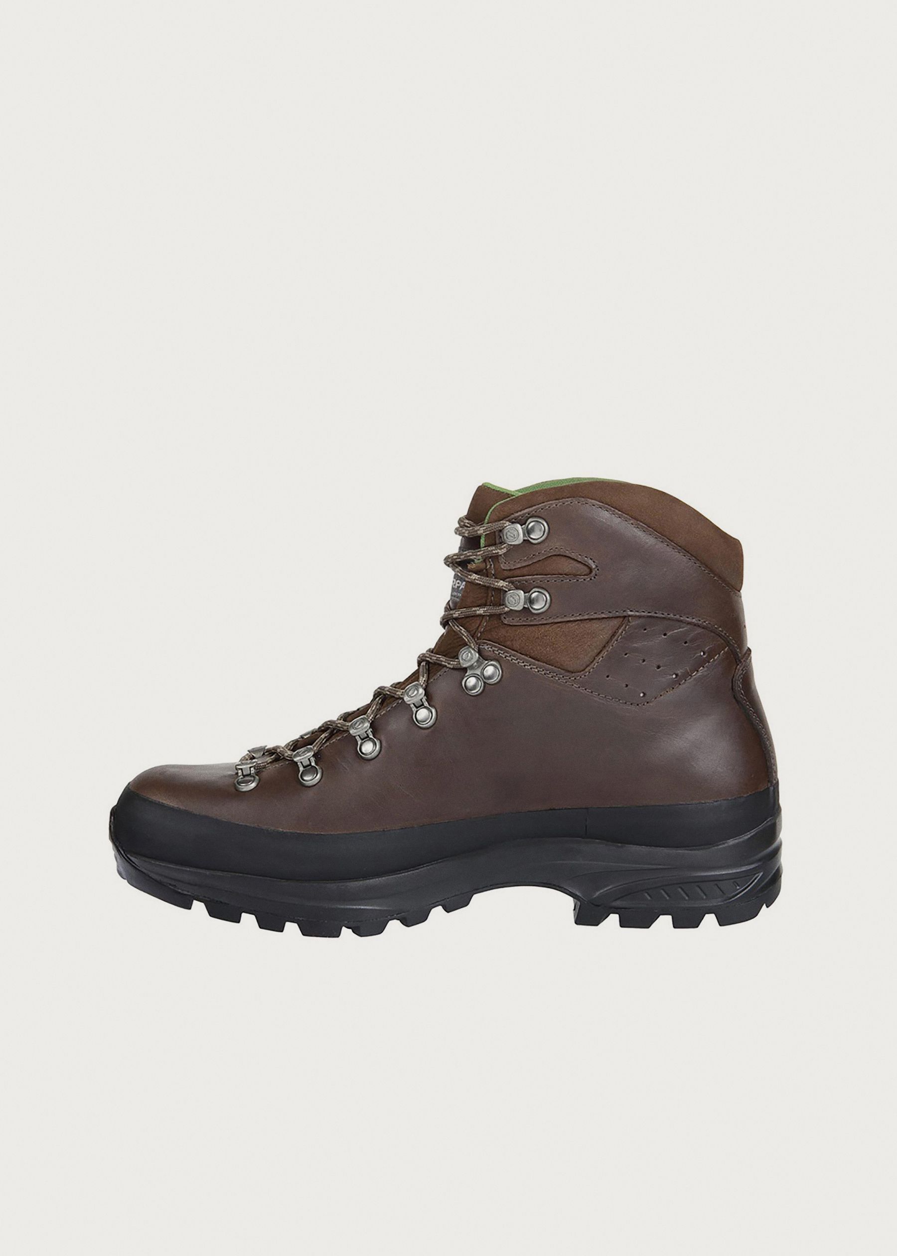 Image - 3 - Trek LV GORE-TEX Boots