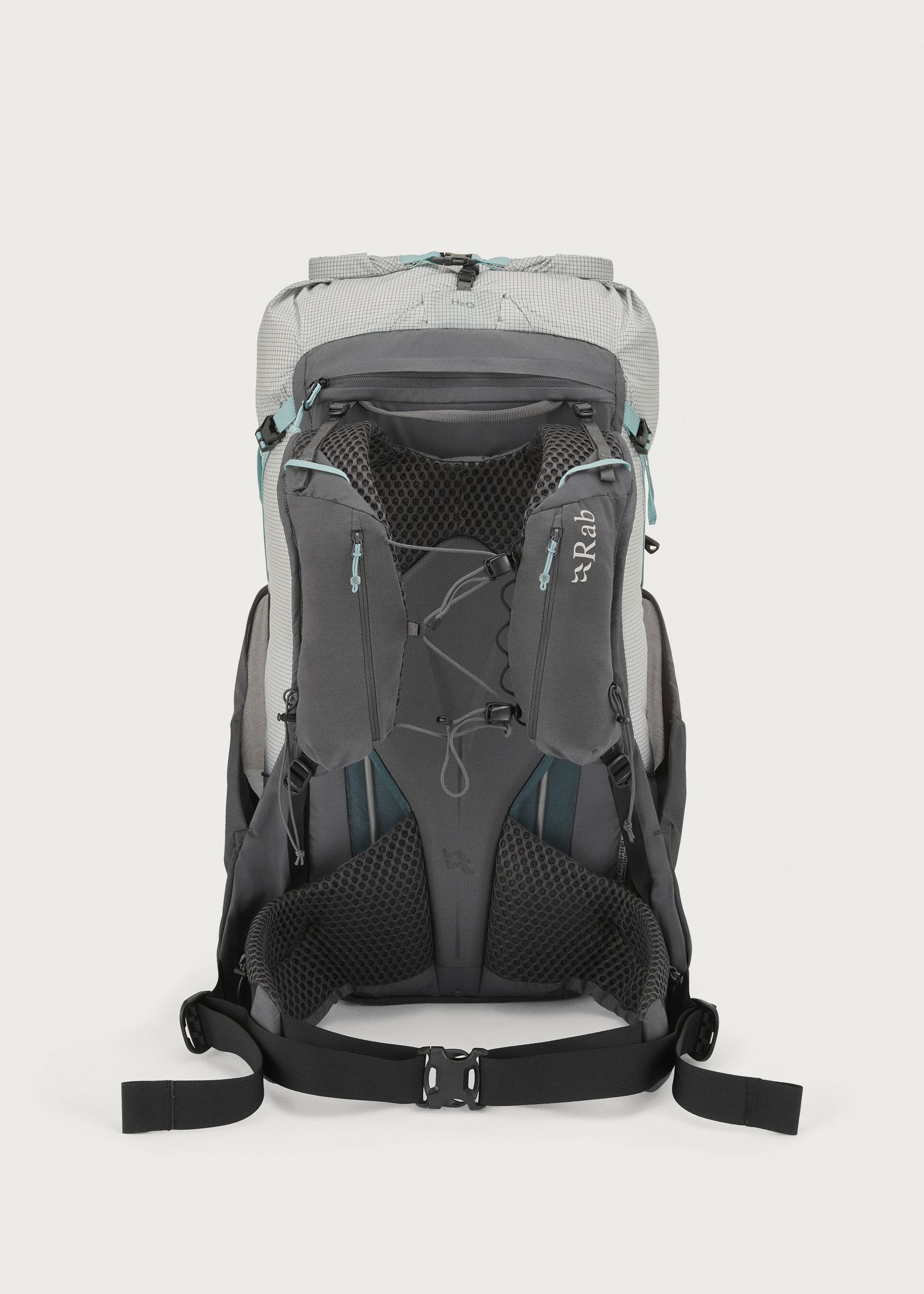 Image - 3 - Muon ND 40 Backpack