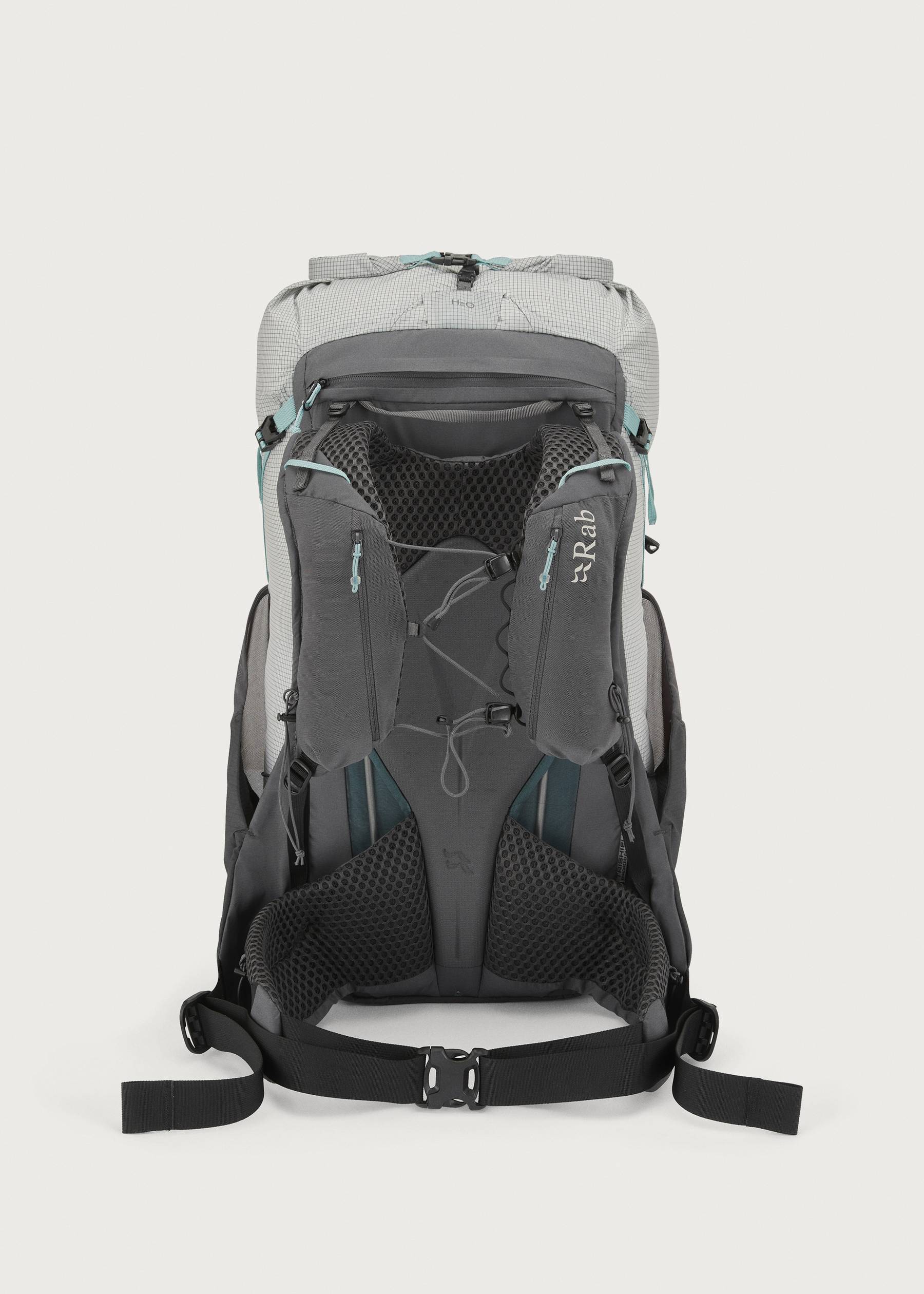 Image - 3 - Muon ND 40 Backpack