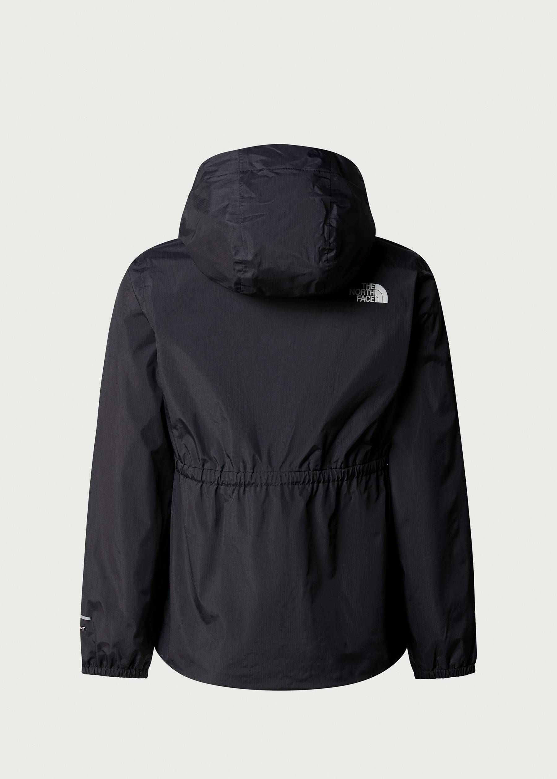 Image - 2 - Antora Rain Jacket