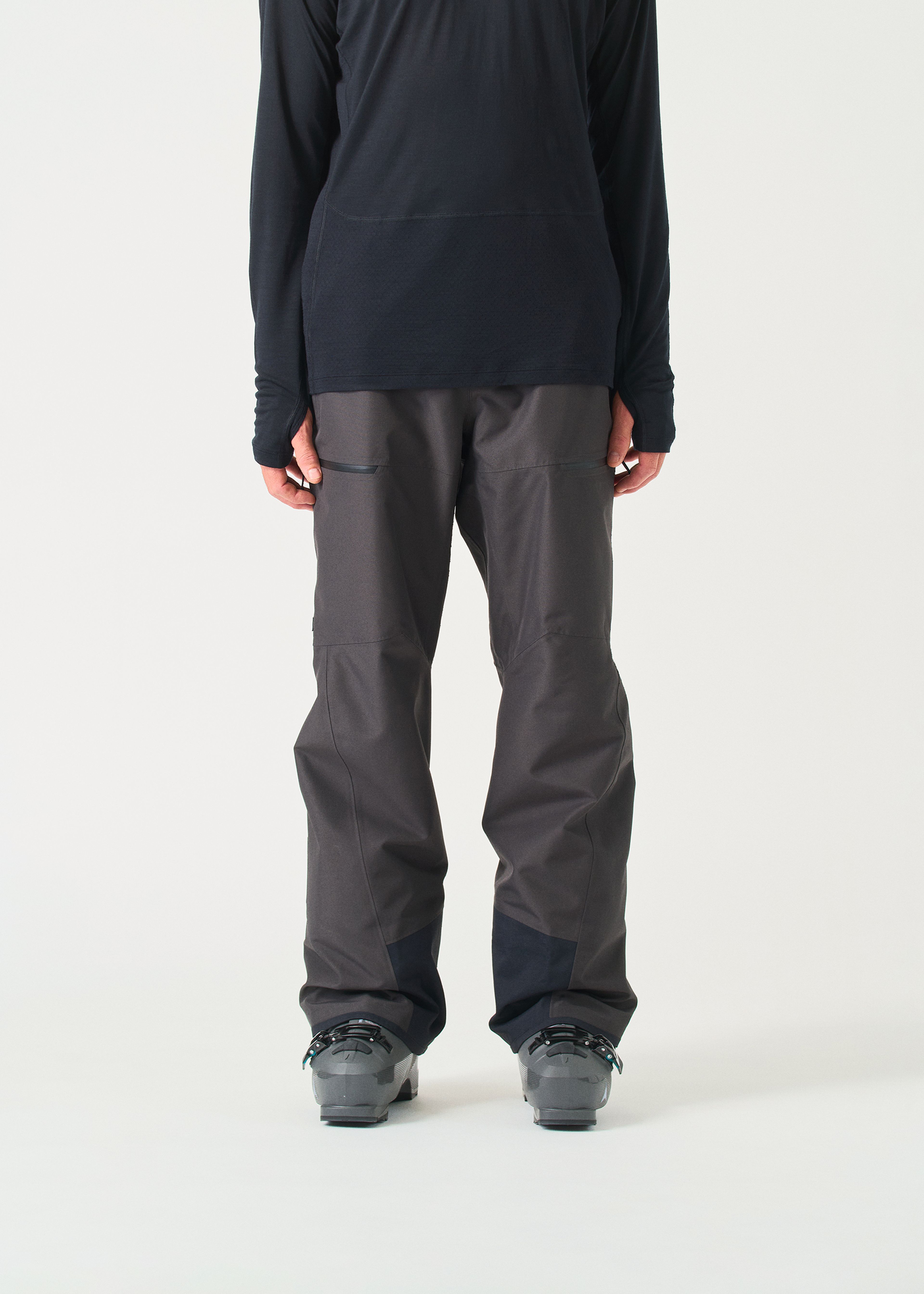 Patagonia Powder Town Pants