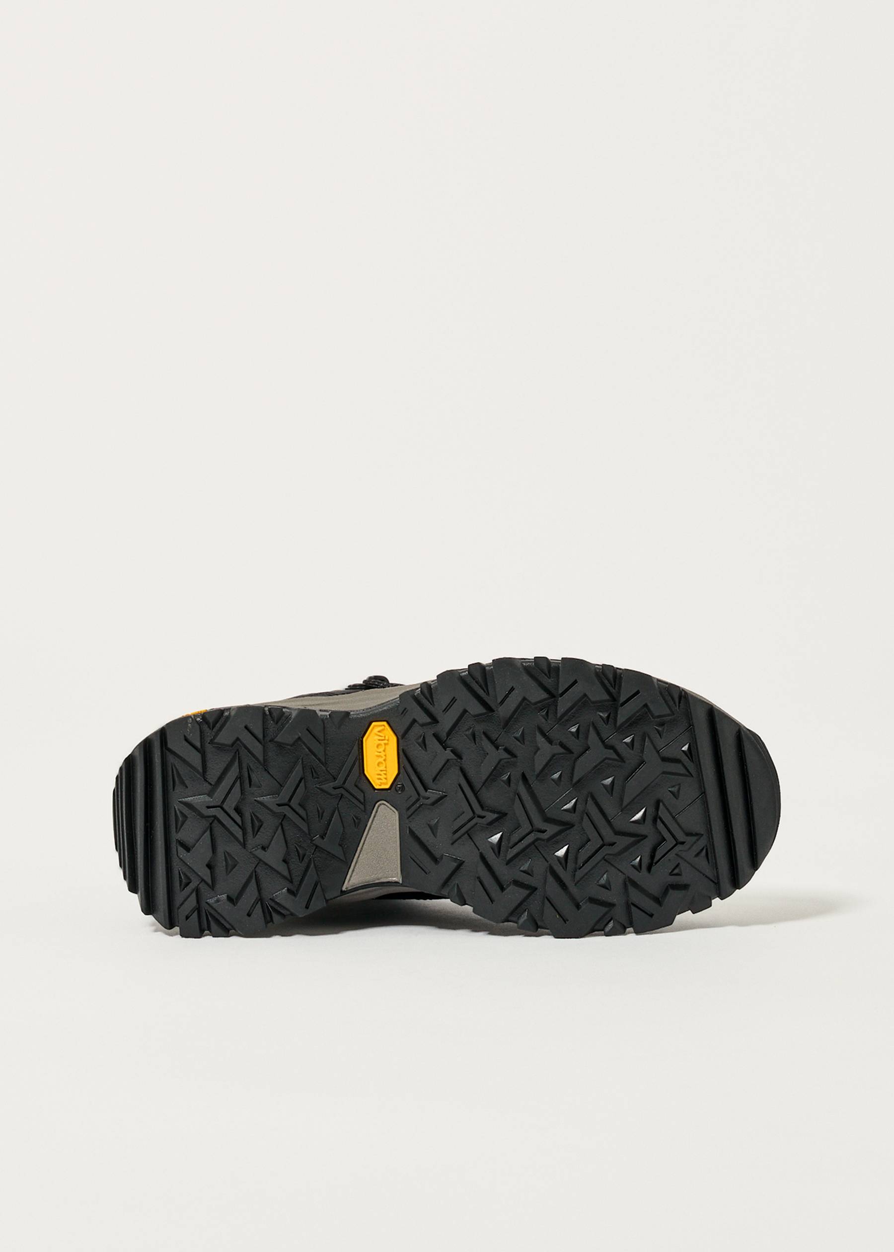 Image - 3 - Hedgehog Mid GORE-TEX Walking Boots