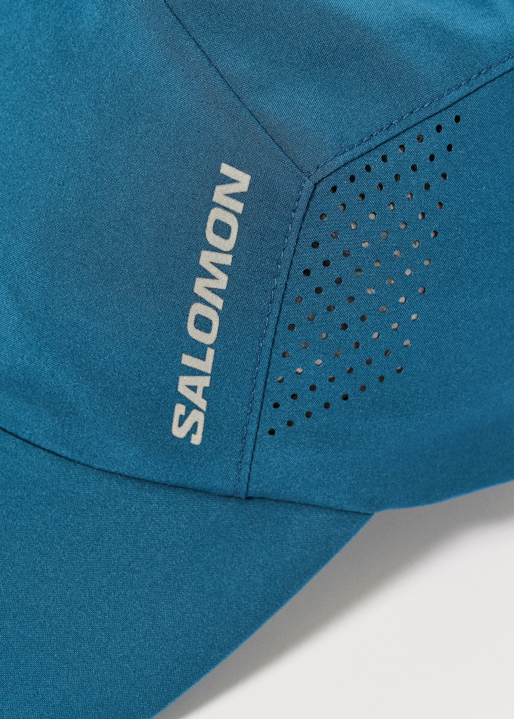Image - 2 - Cross Cap