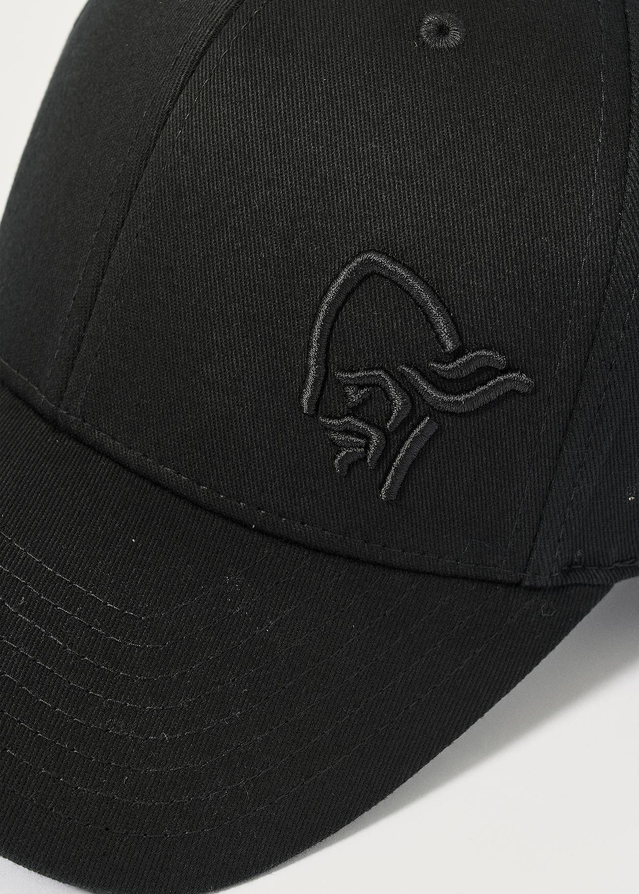 Flexfit Hats | Buy Flexfit Caps &amp; Hats Online In Australia