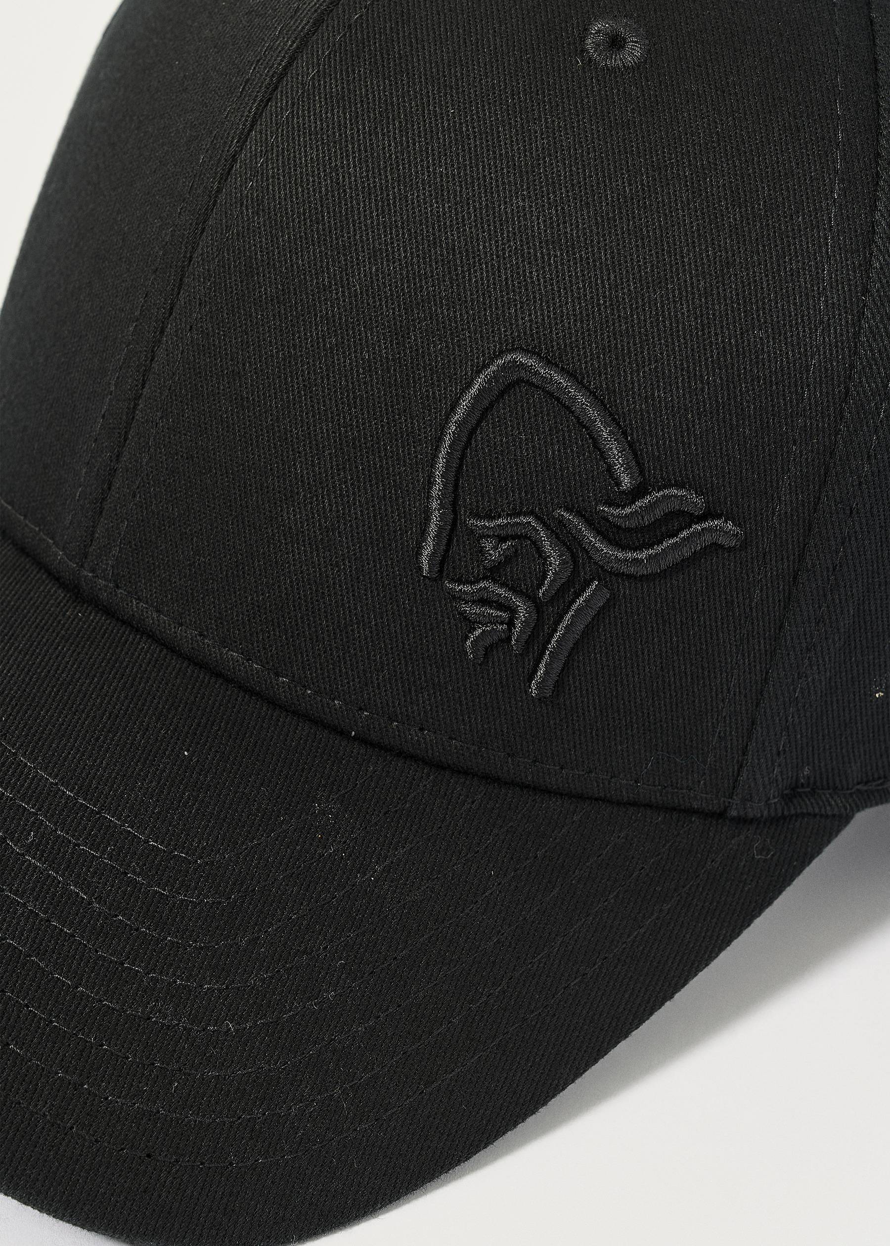 Image - 2 - 29 Flexifit Cap