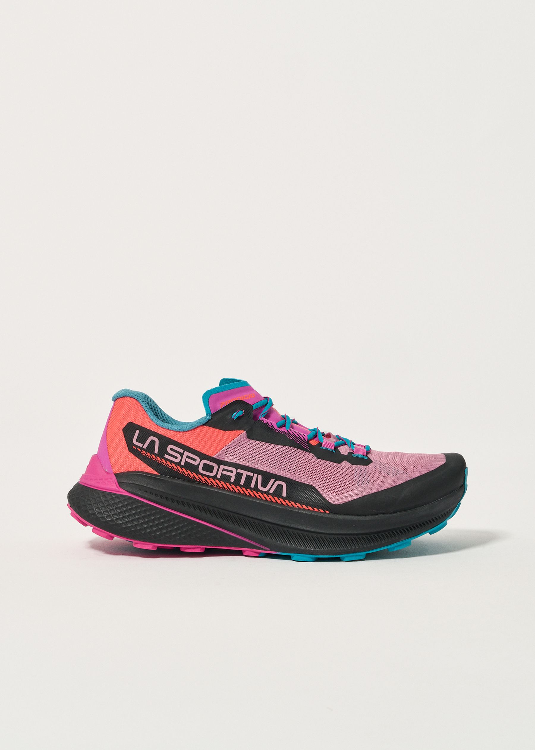 Image - 1 - Prodigio Trail Running Shoes