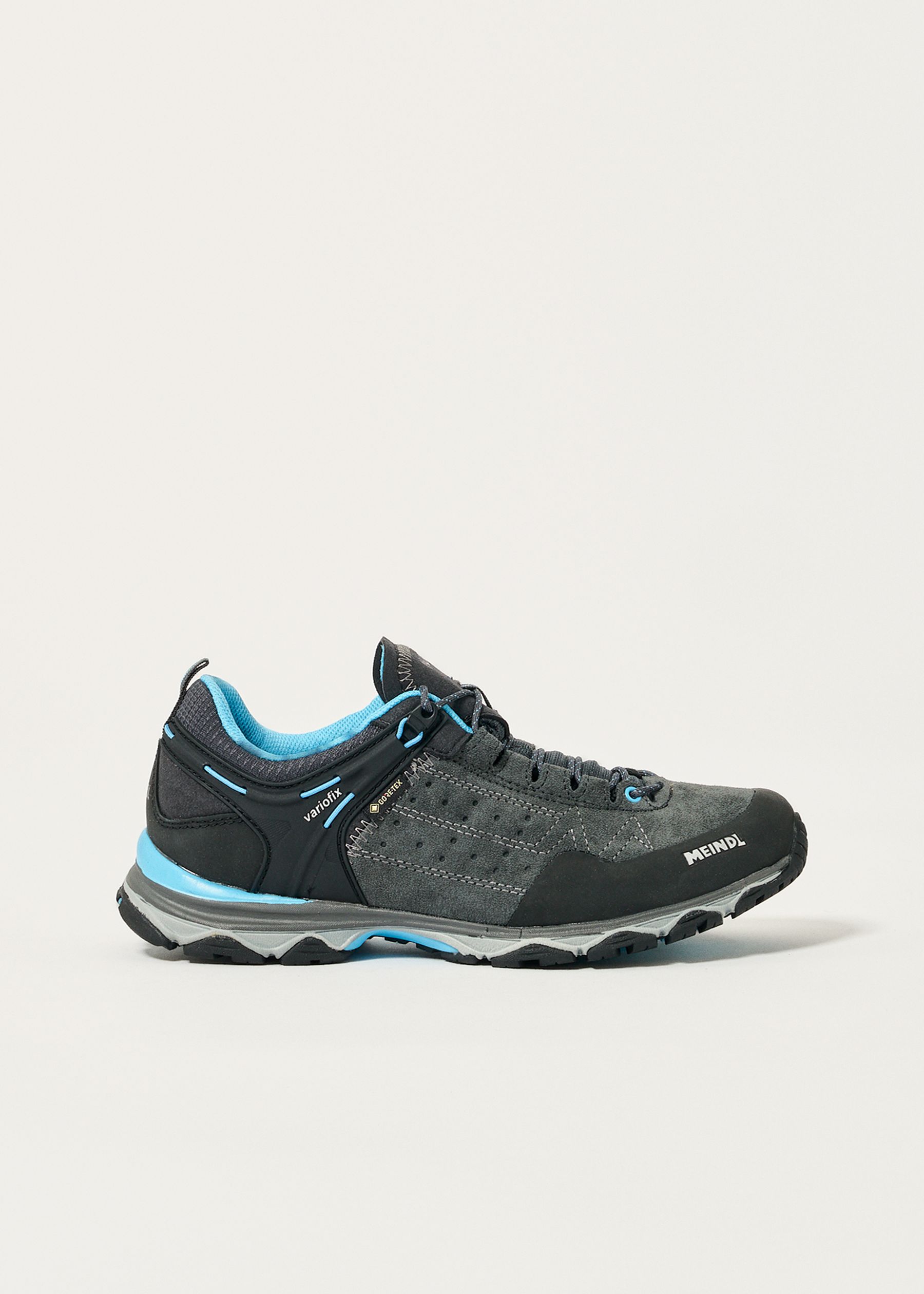 Image - 1 - Ontario GORE-TEX Walking Shoes