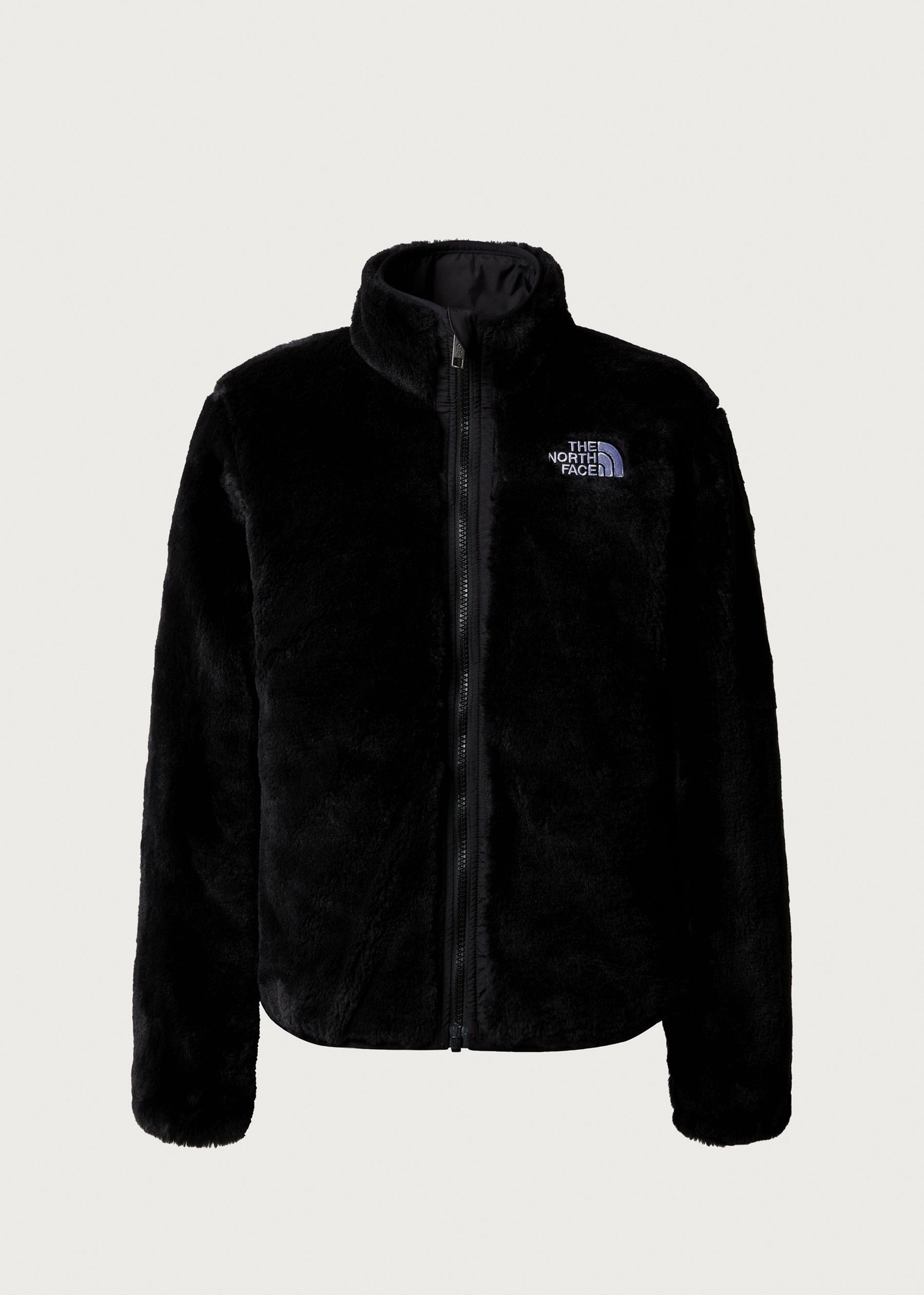 Image - 1 - Reversible Mossbud Kids' Insulated Jacket
