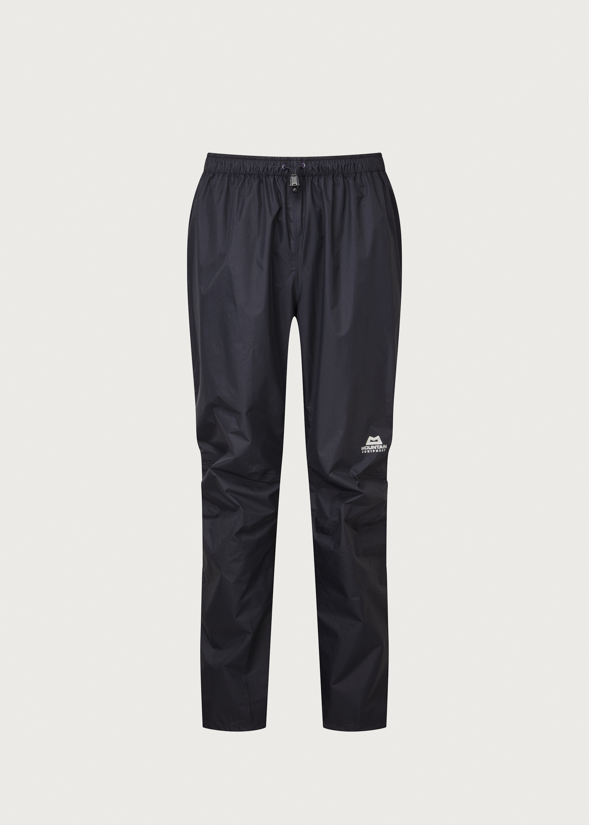 Mountain Equipment Zeno Full Zip Pants
