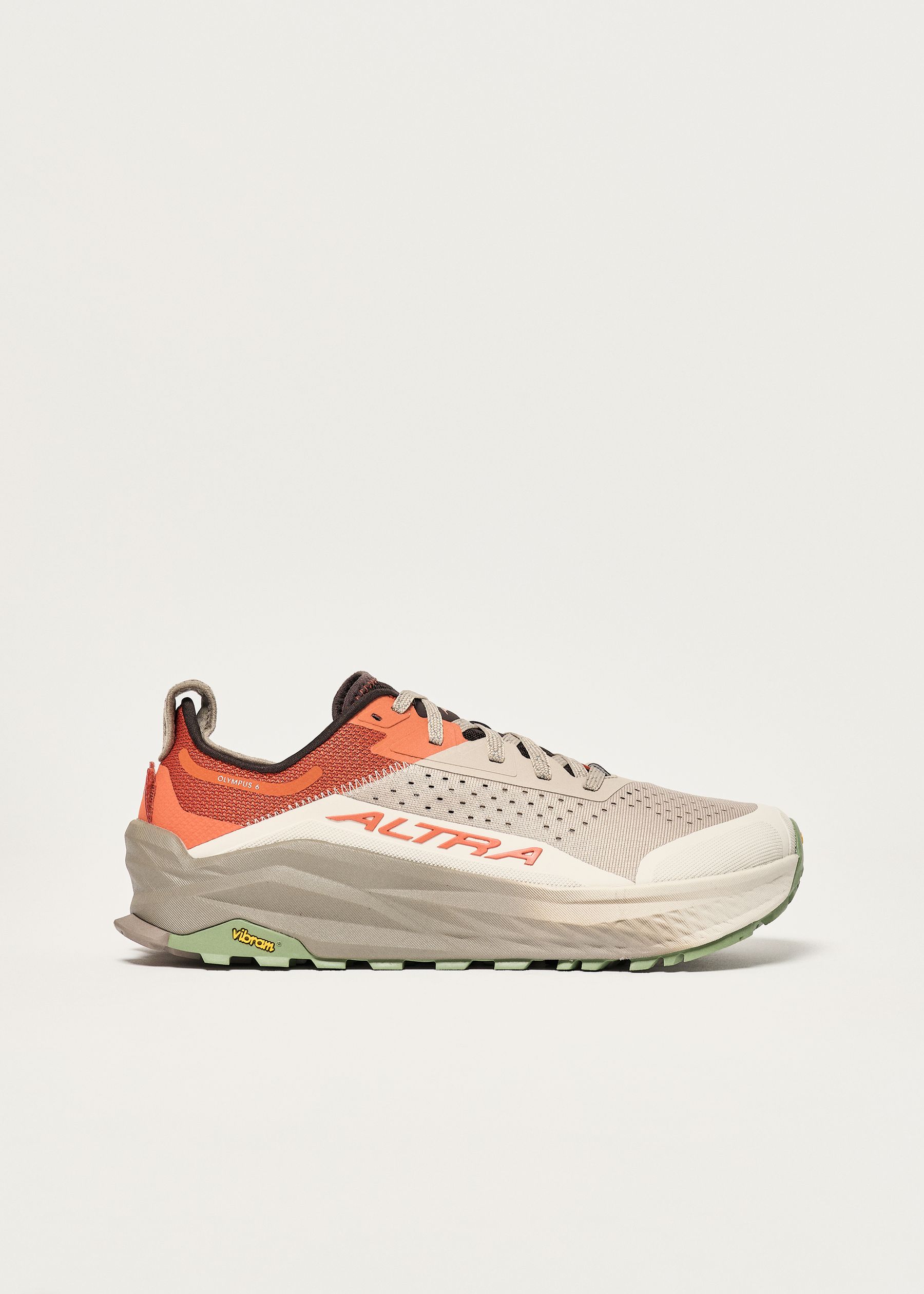 Image - 1 - Olympus 6 Trail Running Shoes
