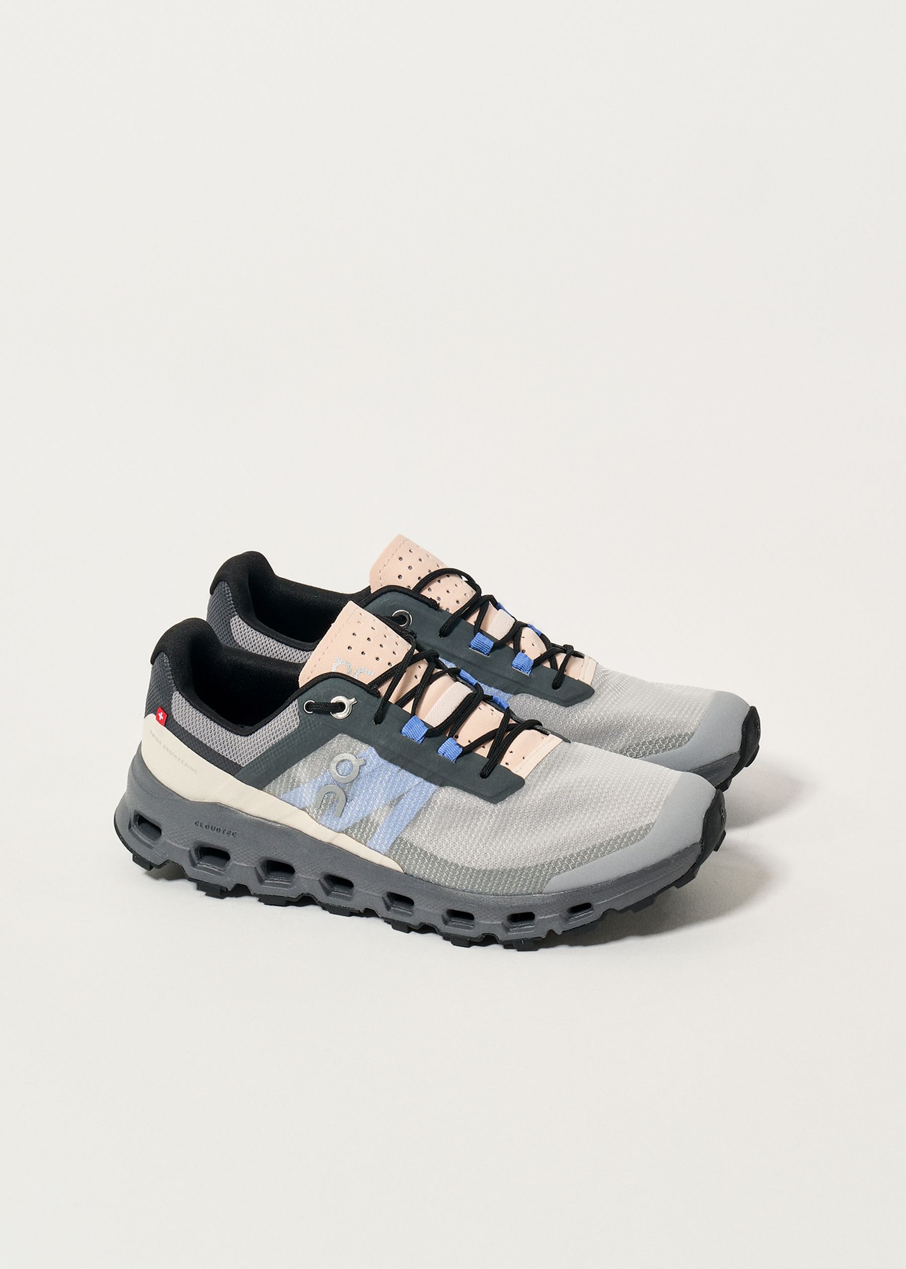Image - 2 - Cloudvista Trail Running Shoes